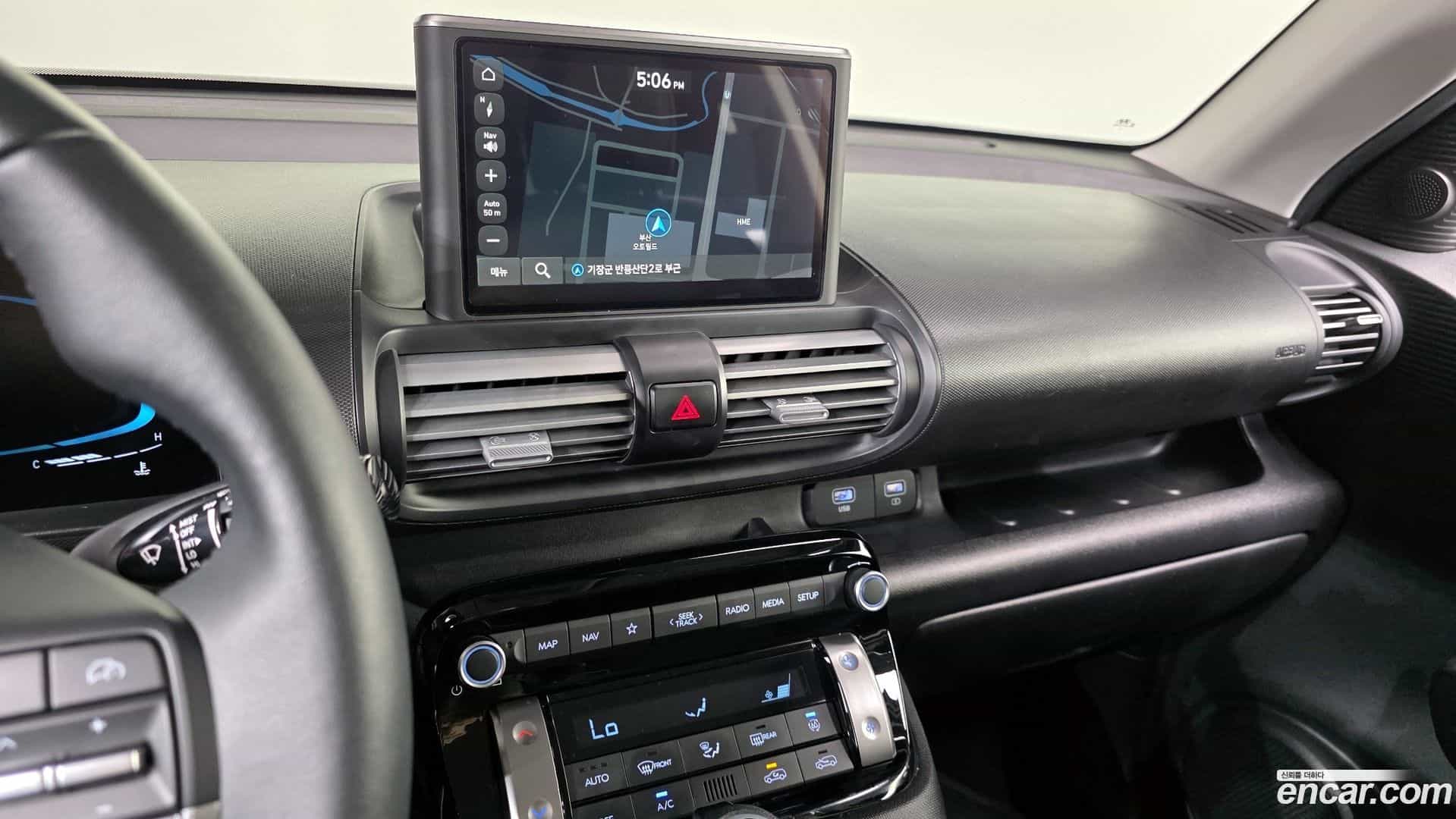 Casper Hyundai 2023.9-OPTION-044