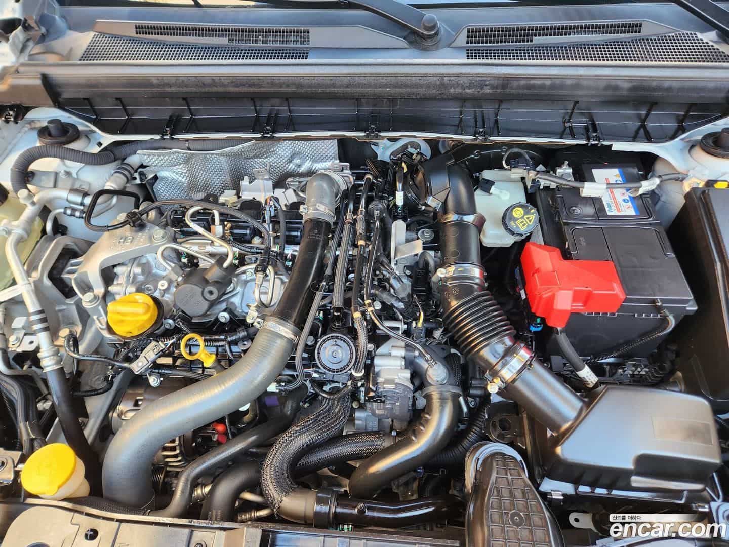 XM3 Renault Korea 2020.3-INNER-007
