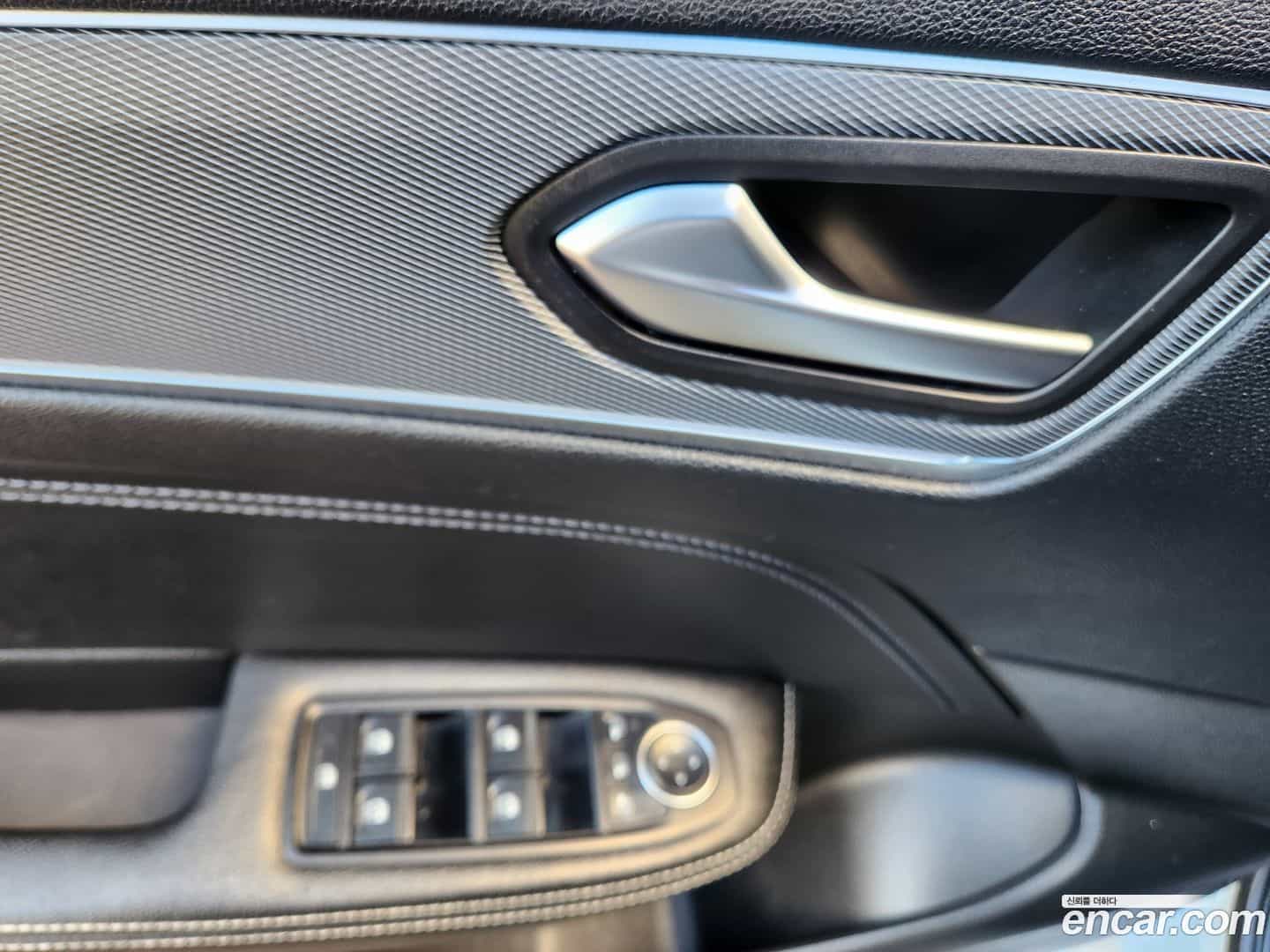 XM3 Renault Korea 2020.3-INNER-008