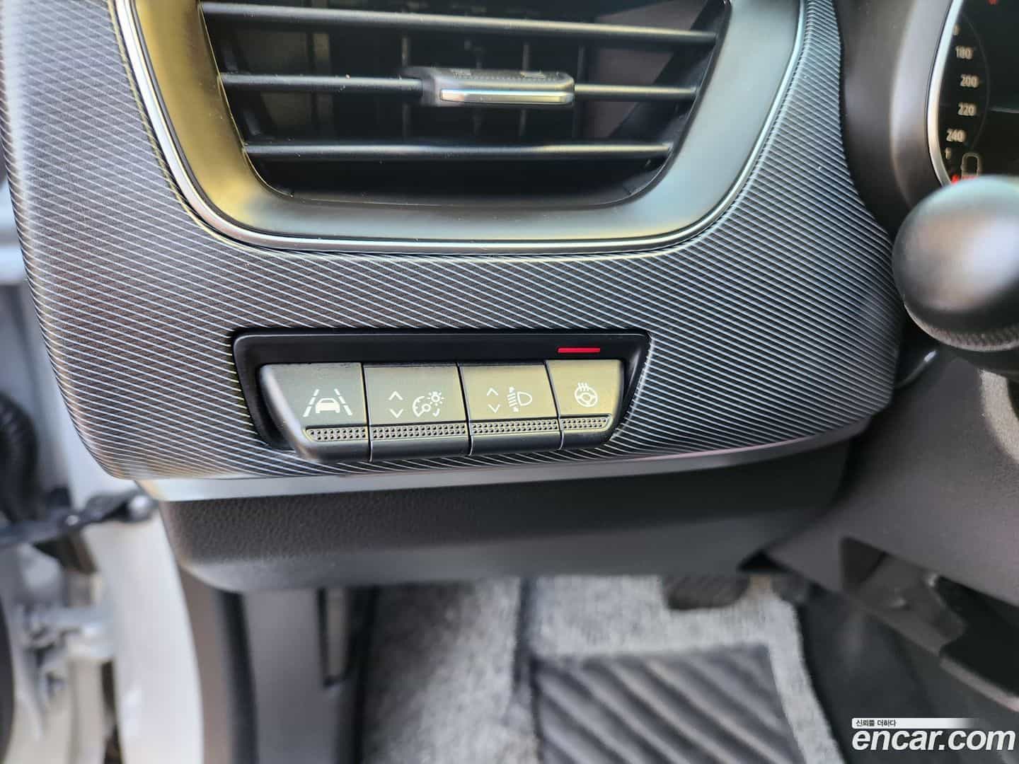 XM3 Renault Korea 2020.3-INNER-009