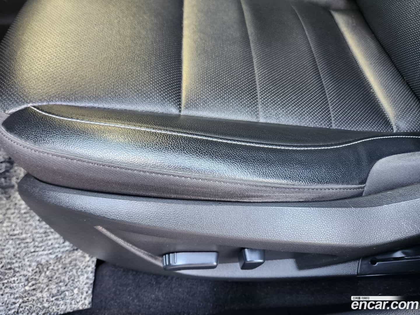 XM3 Renault Korea 2020.3-INNER-010