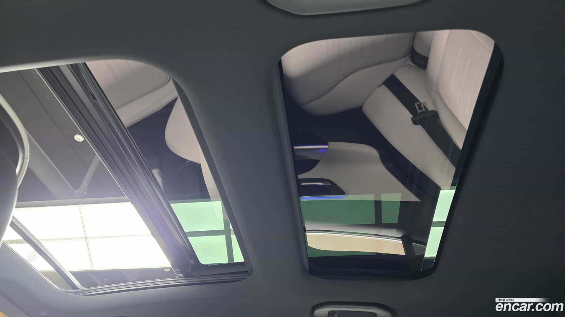 C-Class Mercedes-Benz 2025.4-OPTION-023