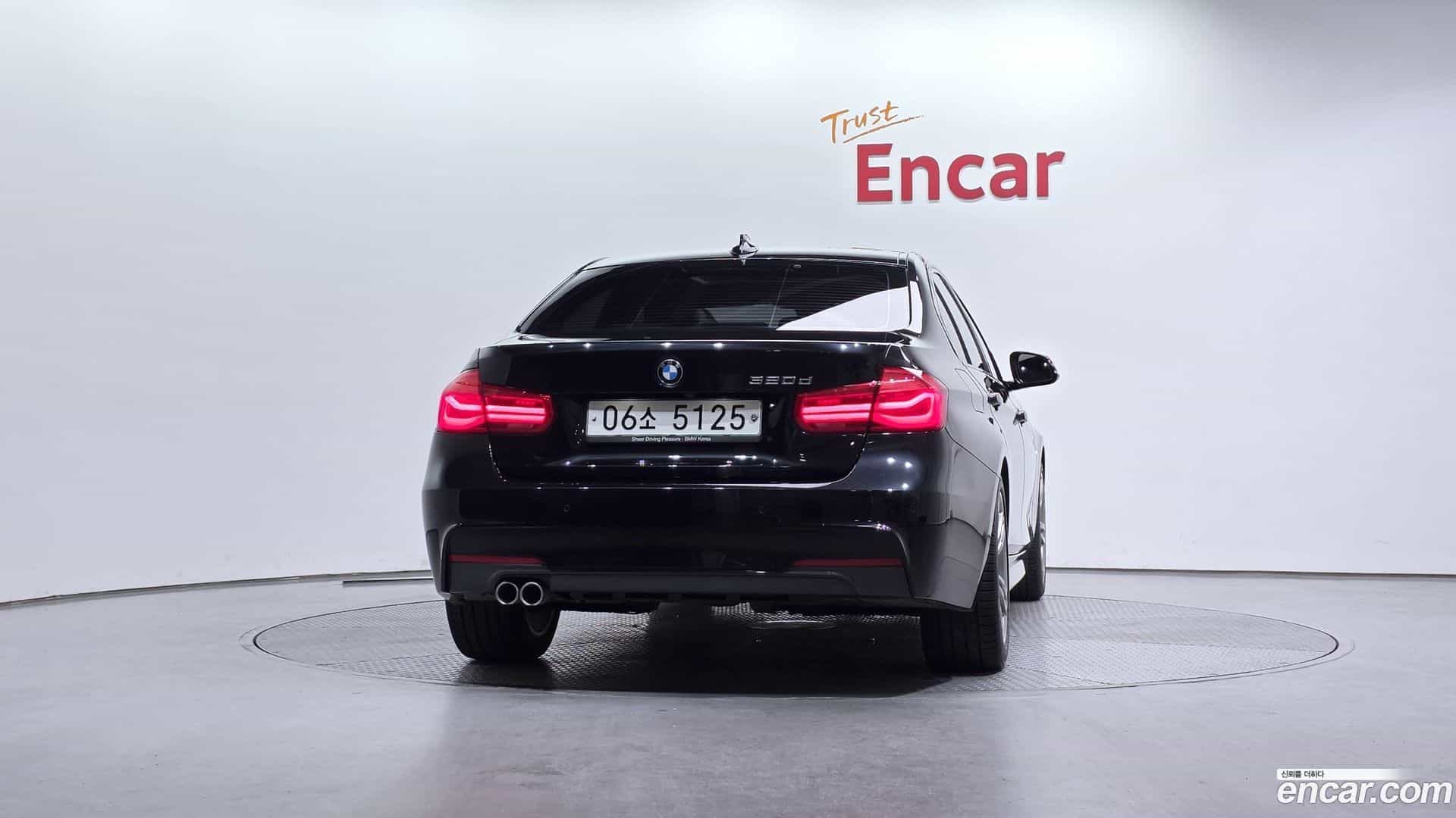 3-Series BMW 2018.3-OUTER-004