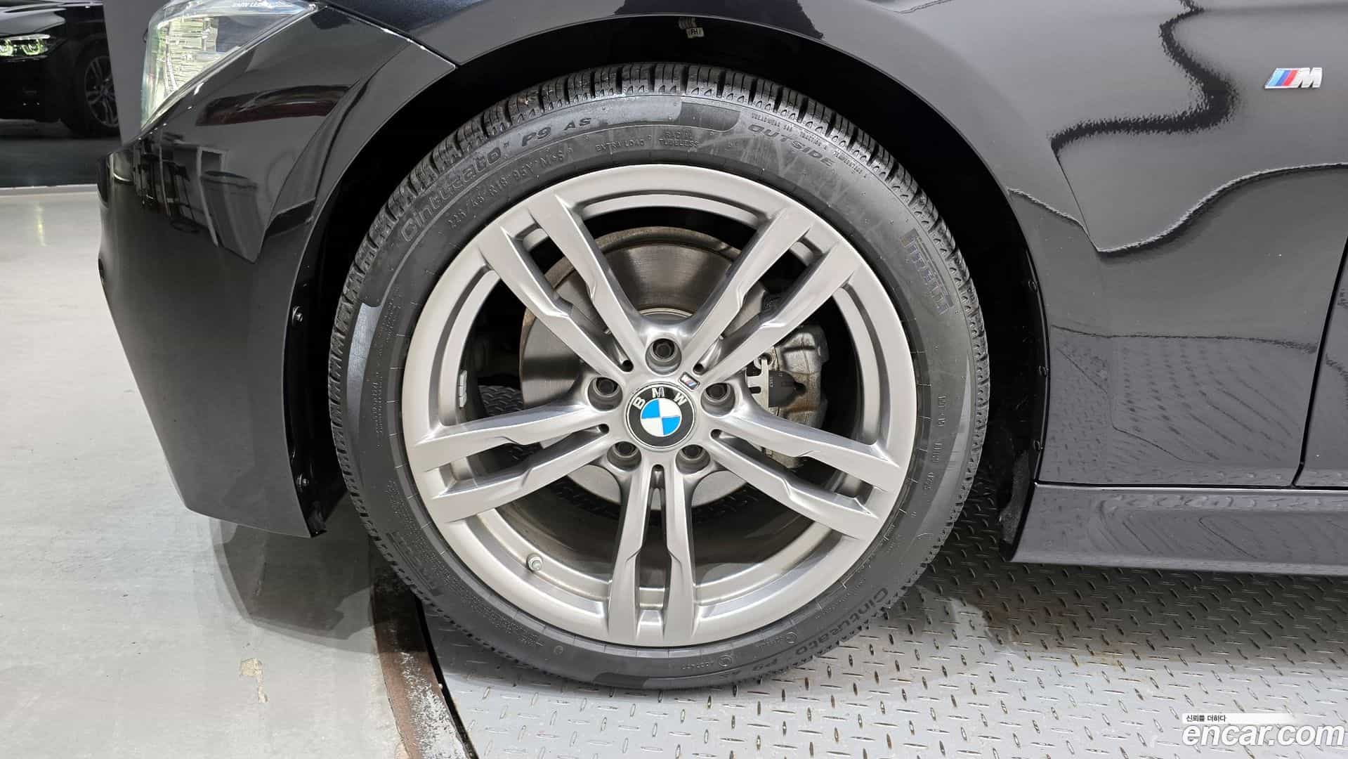 3-Series BMW 2018.3-OUTER-005