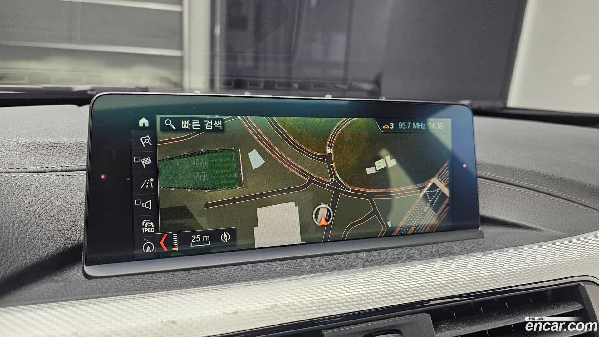 3-Series BMW 2018.3-OPTION-017