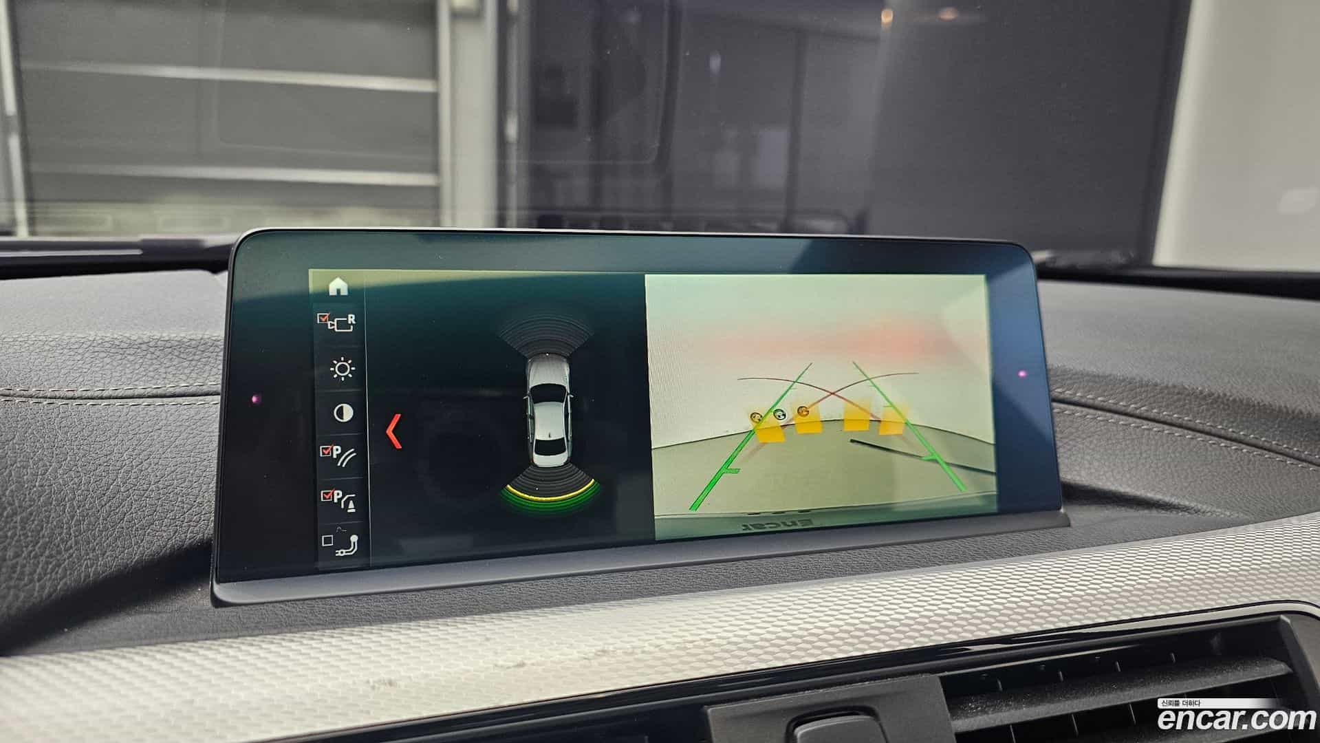 3-Series BMW 2018.3-OPTION-019