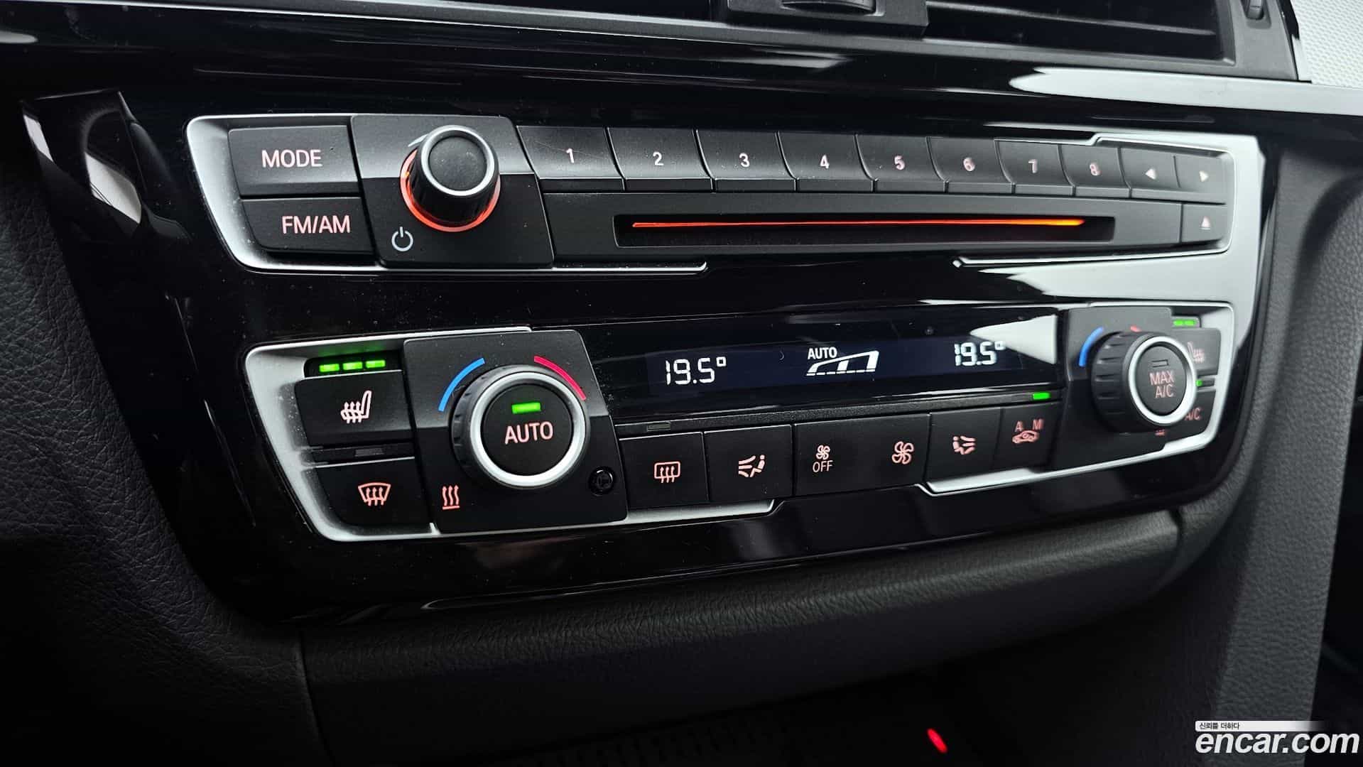 3-Series BMW 2018.3-OPTION-020