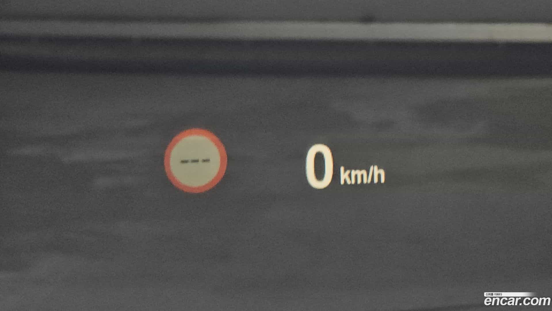 3-Series BMW 2018.3-OPTION-022