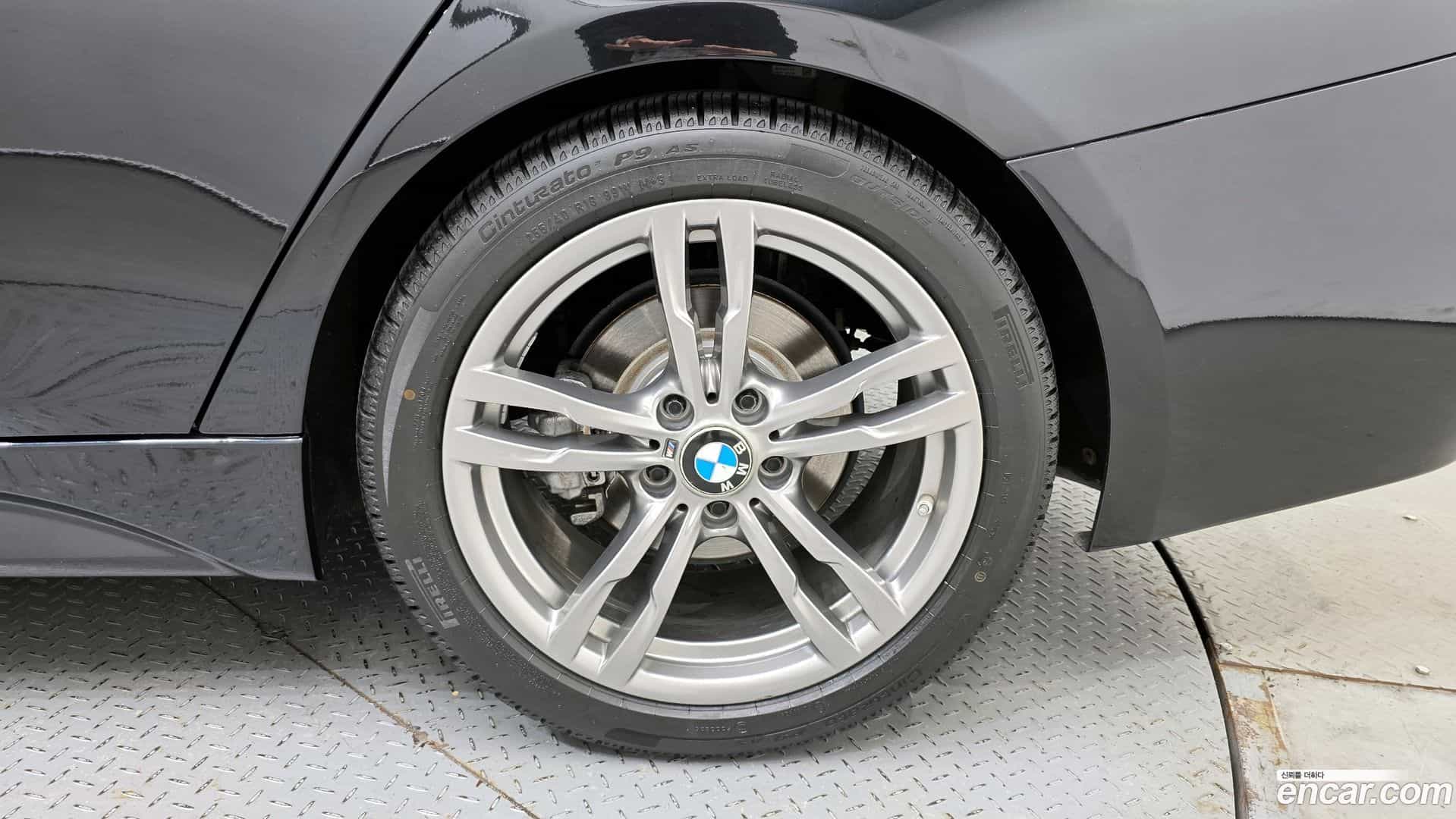 3-Series BMW 2018.3-OUTER-031