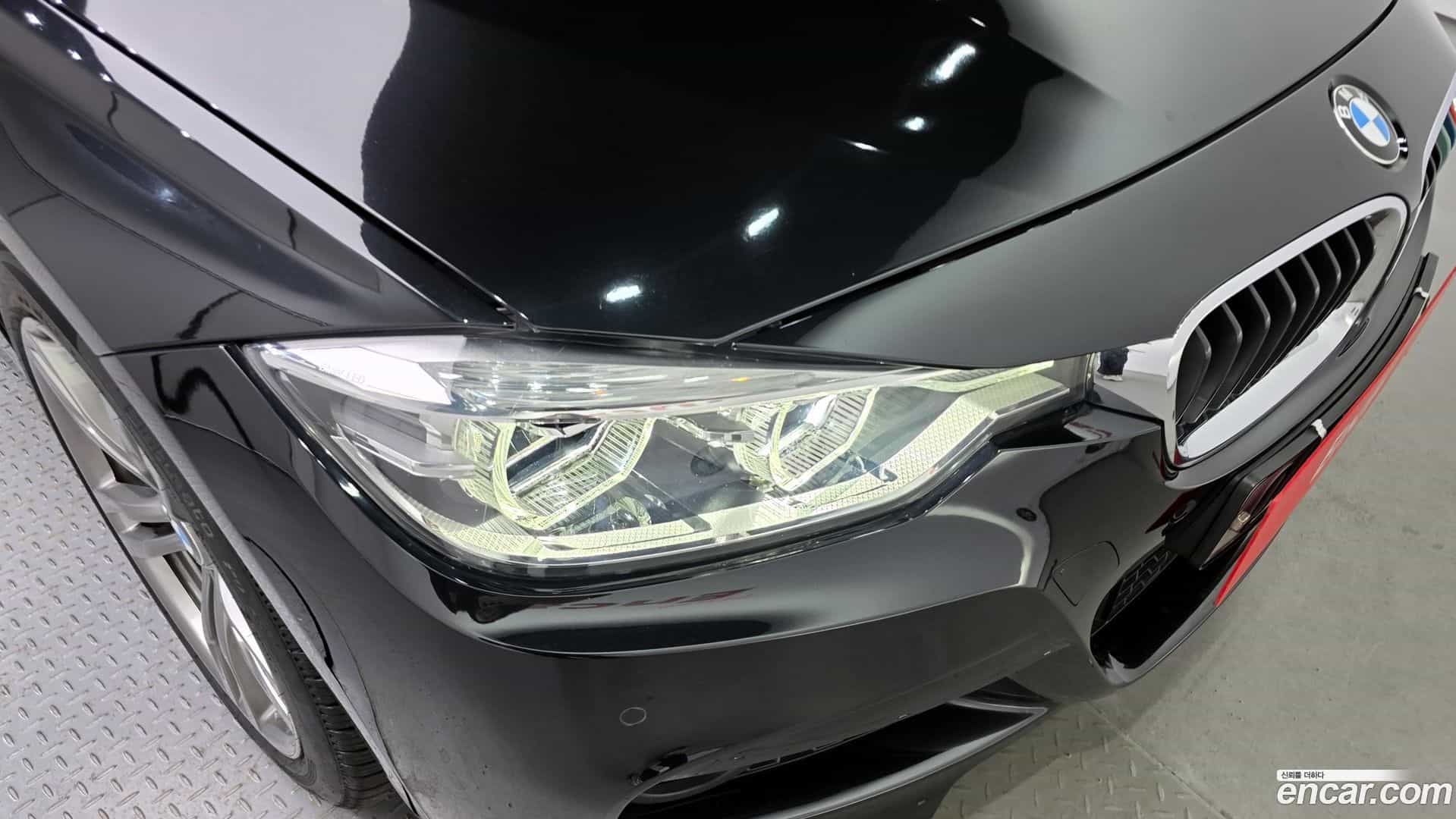 3-Series BMW 2018.3-OUTER-032