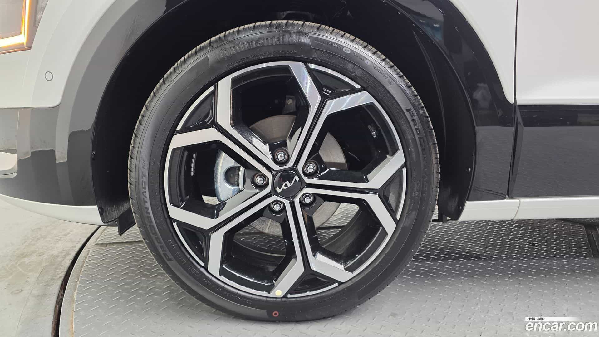 Niro Kia 2025.10-OUTER-005