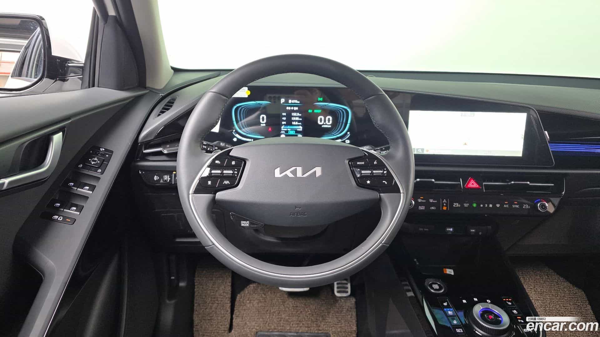 Niro Kia 2025.10-OPTION-017