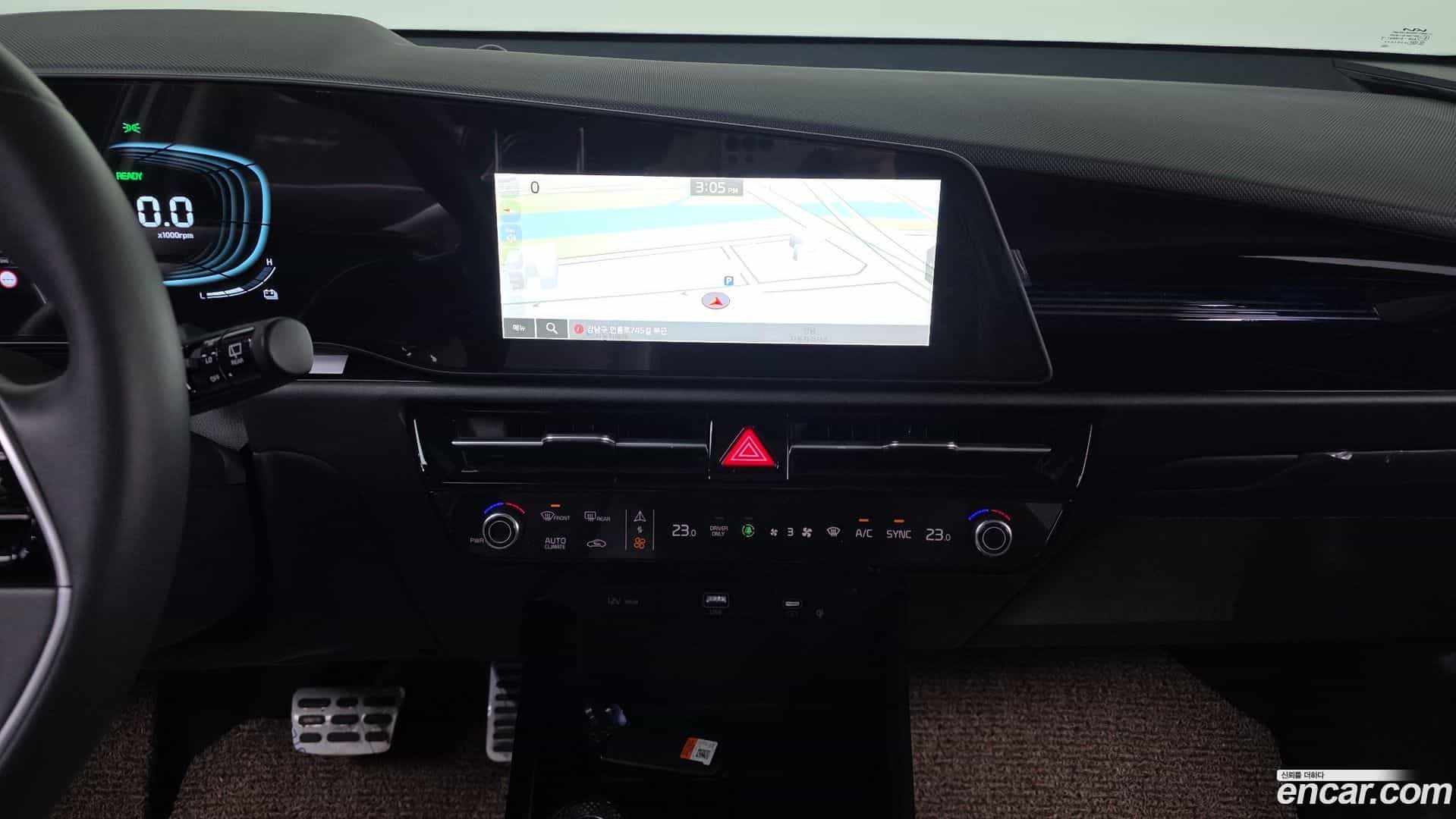 Niro Kia 2025.10-OPTION-018