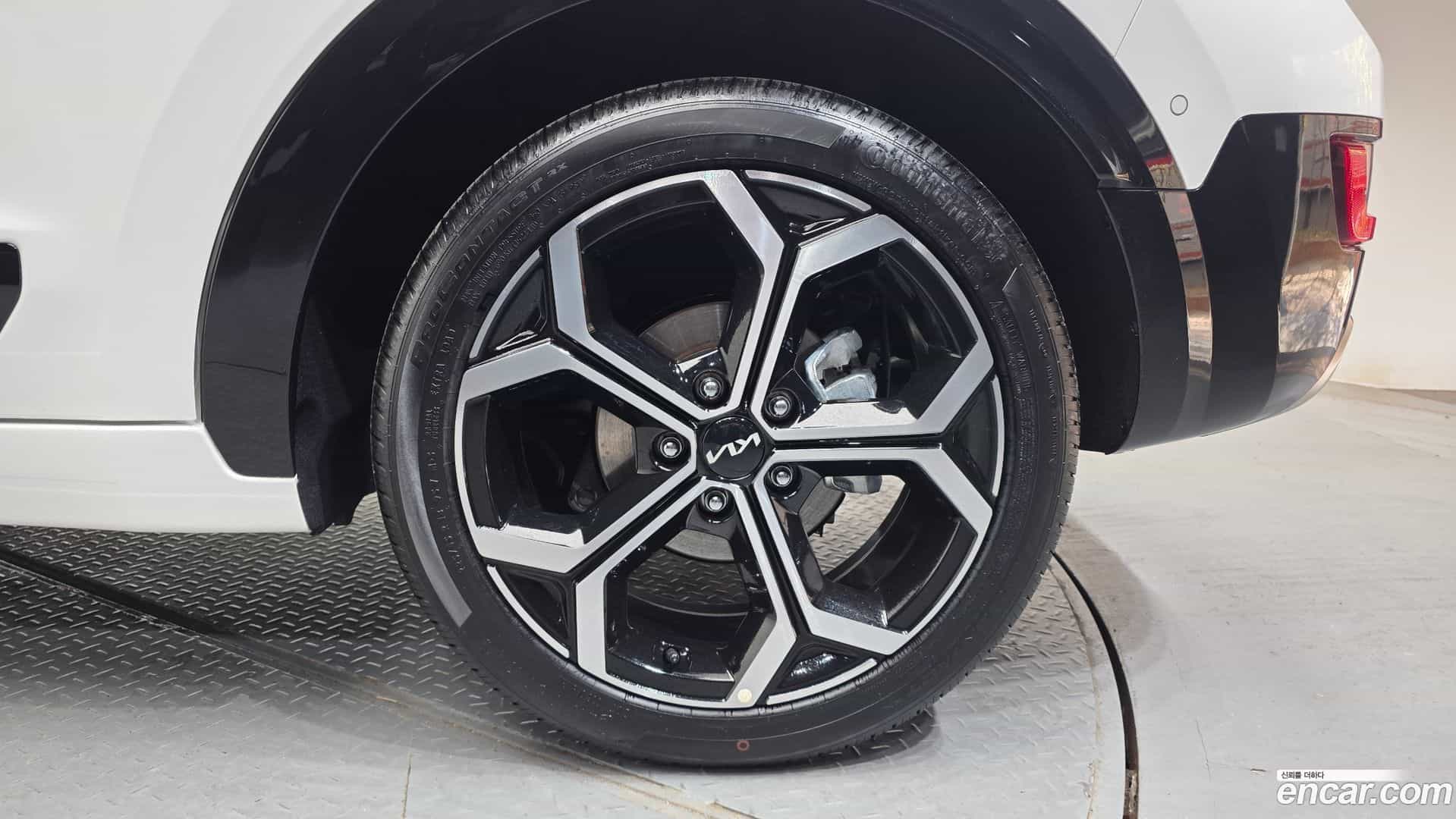 Niro Kia 2025.10-OUTER-031