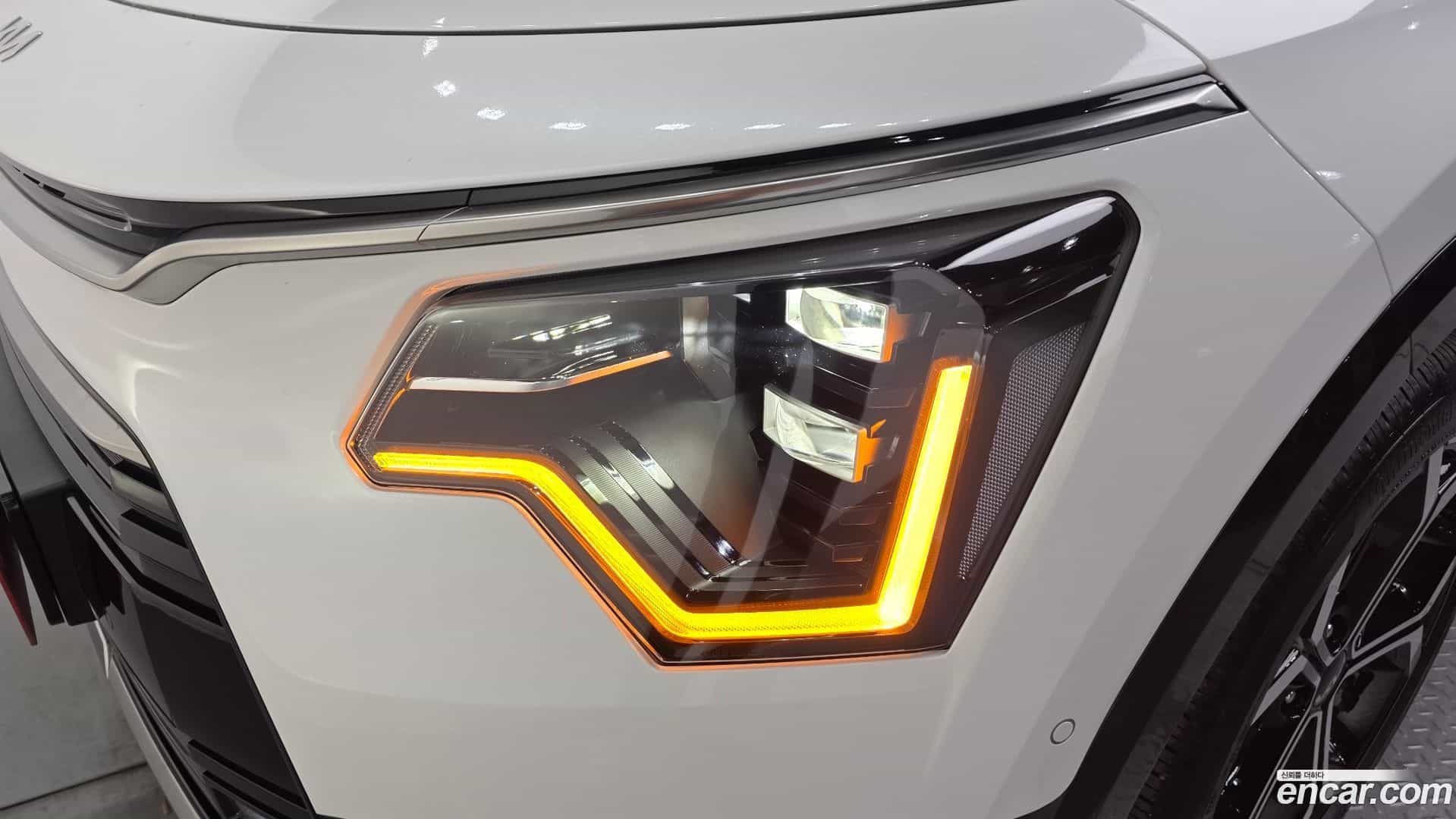 Niro Kia 2025.10-OUTER-032