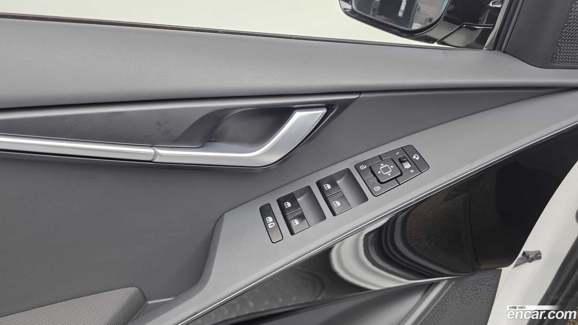 Niro Kia 2025.10-OPTION-040