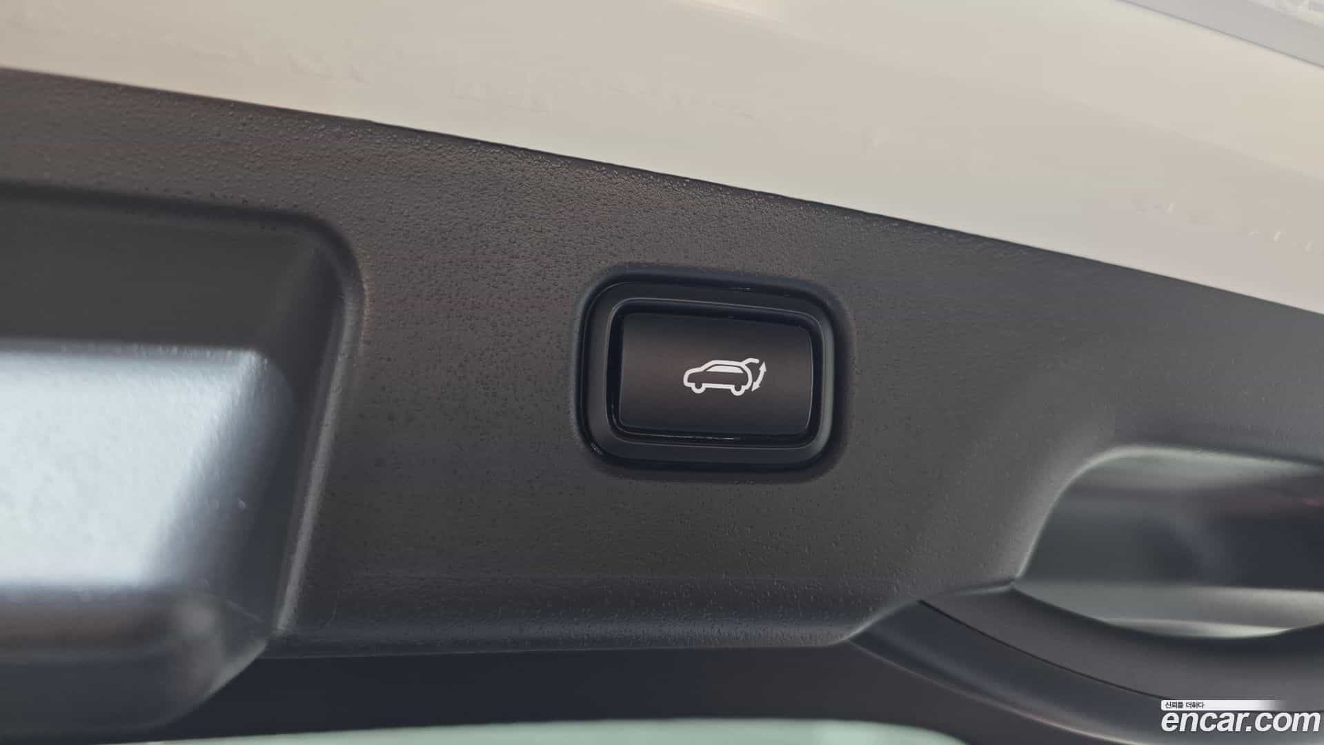 Niro Kia 2025.10-OPTION-043