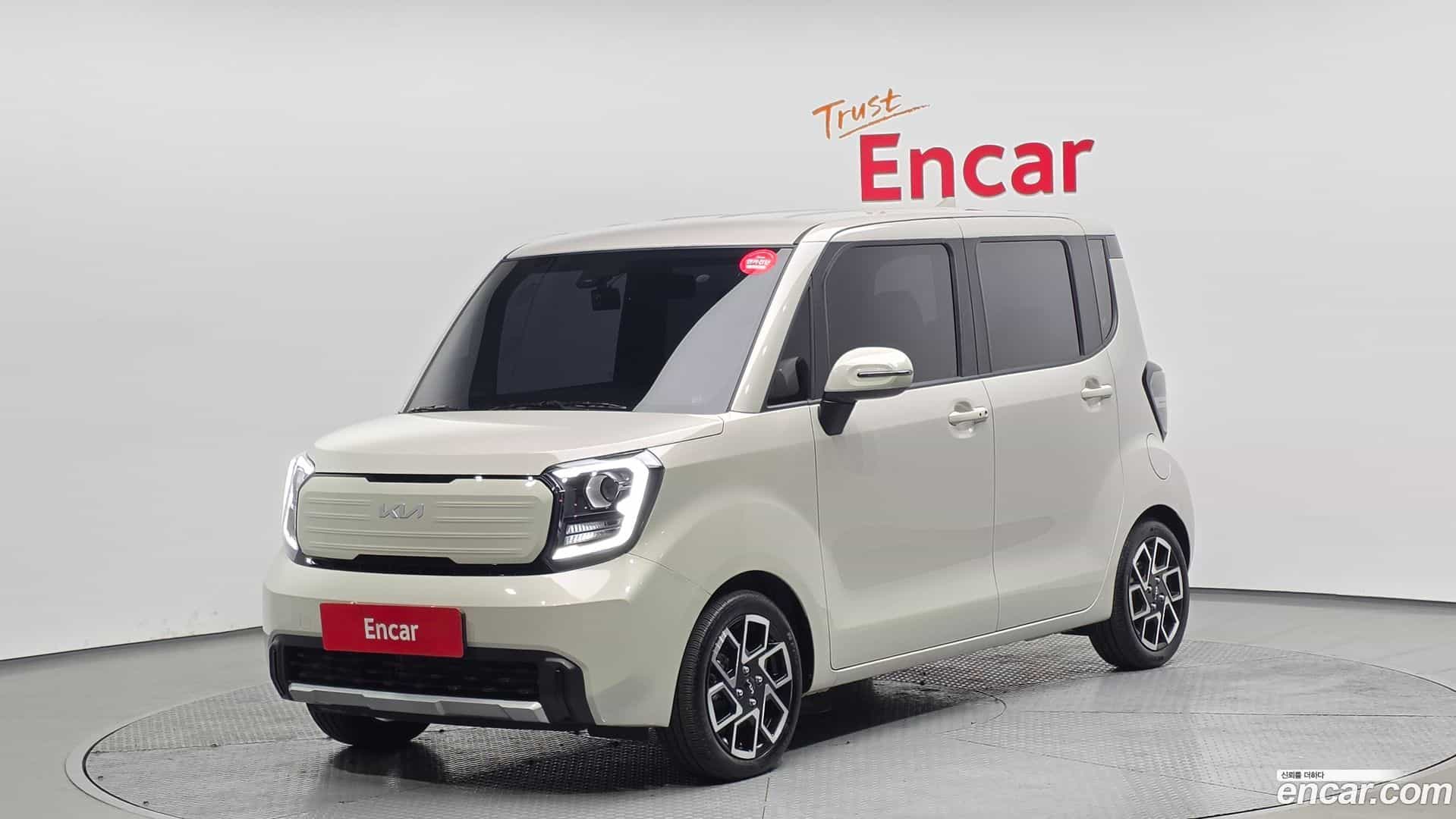 RAY Kia 2024.2-OUTER-001
