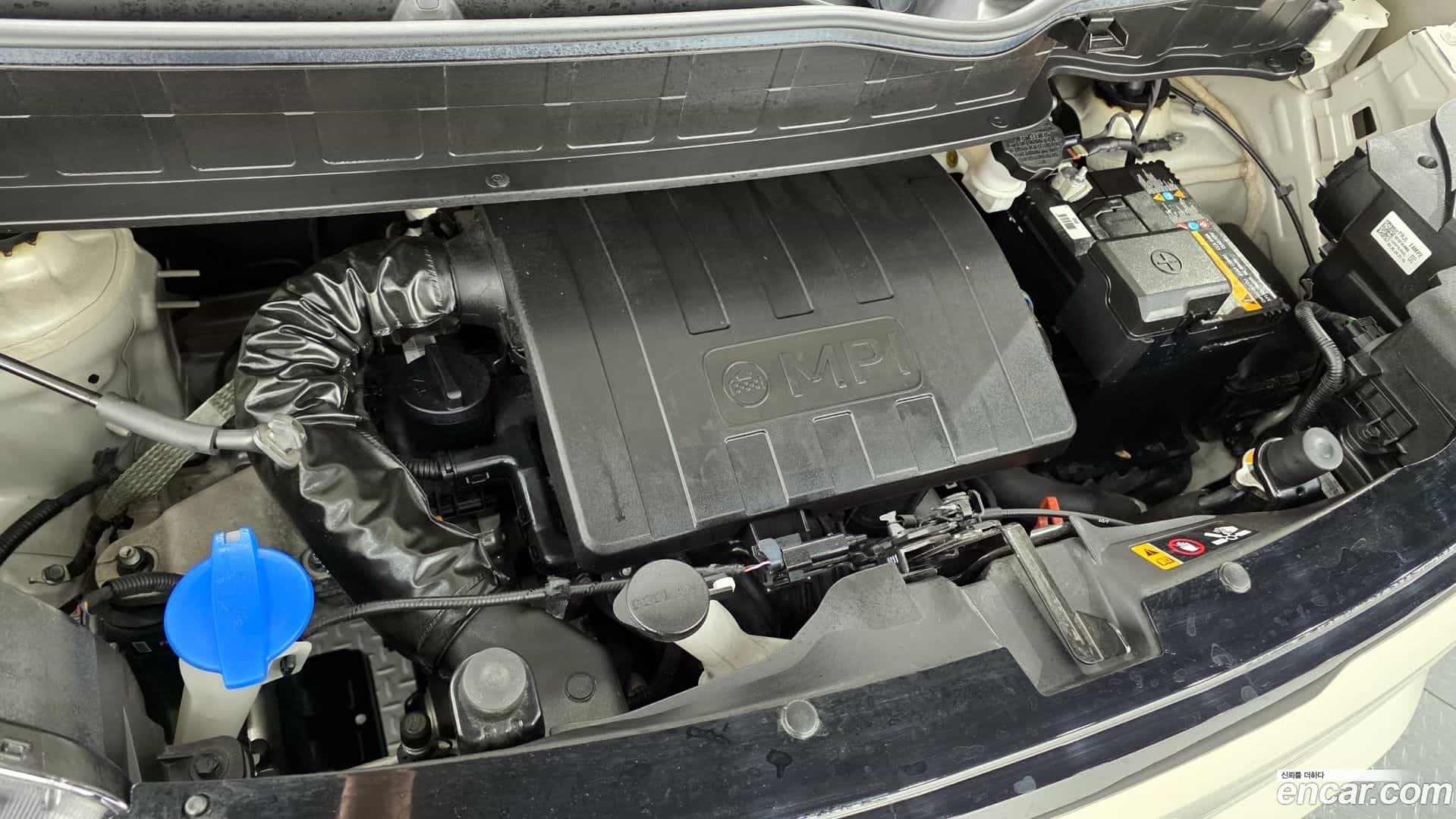 RAY Kia 2024.2-OUTER-006