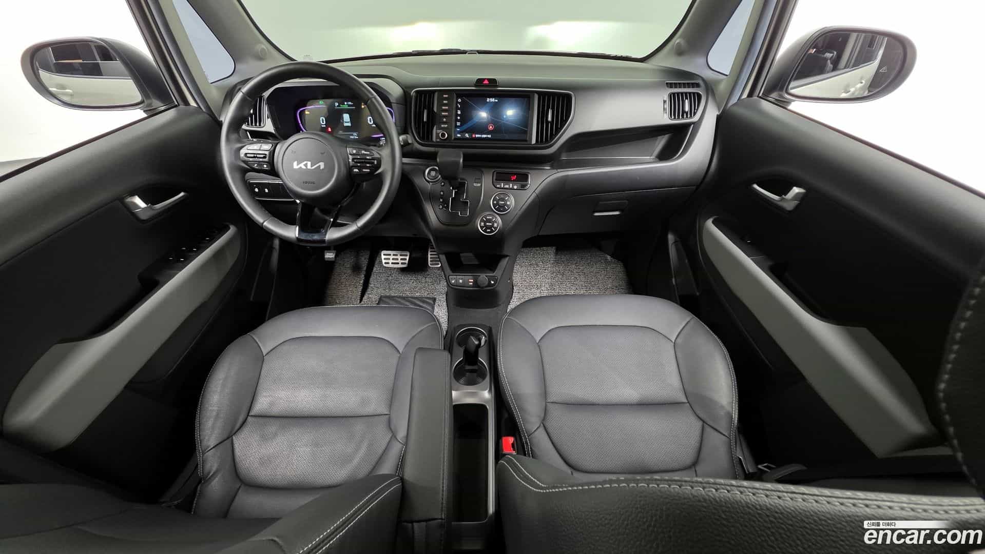 RAY Kia 2024.2-INNER-007