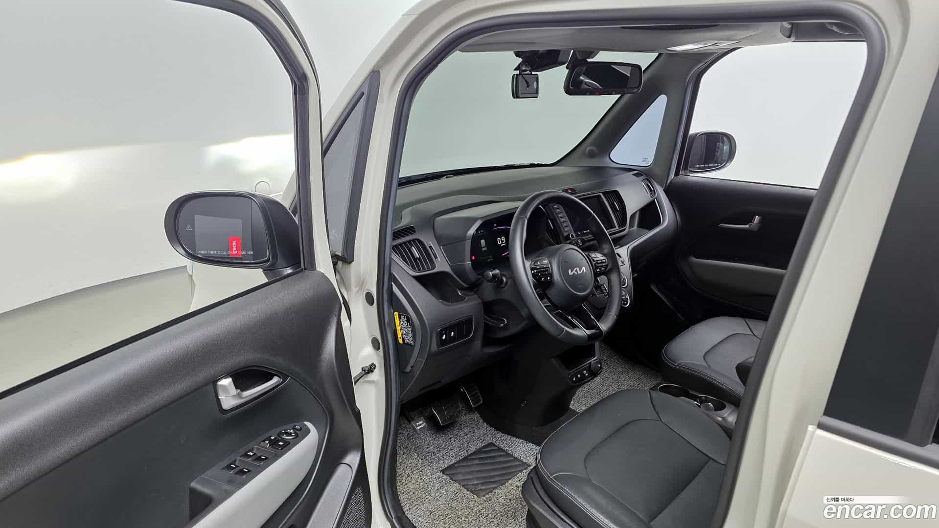 RAY Kia 2024.2-INNER-010