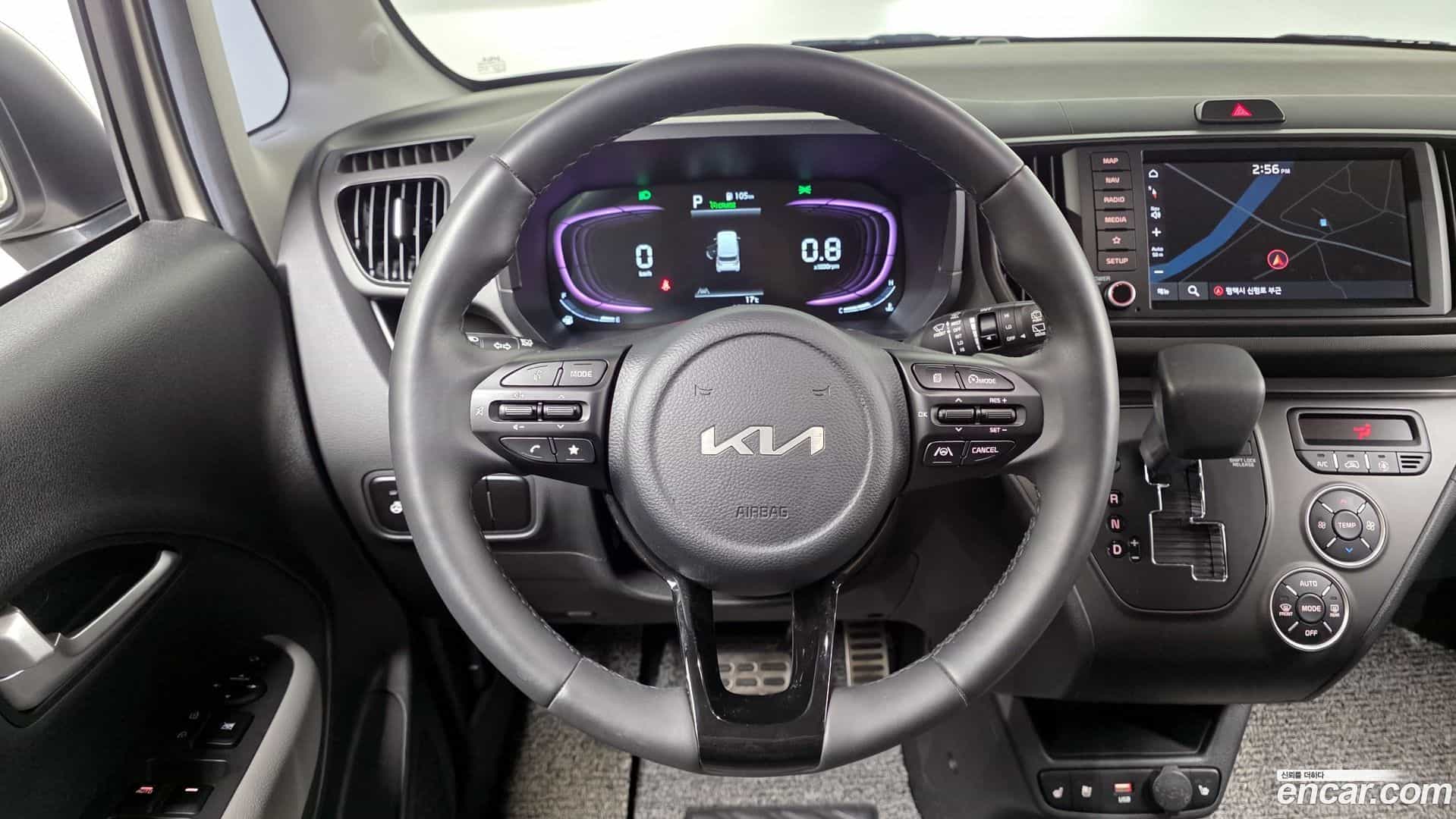 RAY Kia 2024.2-OPTION-017