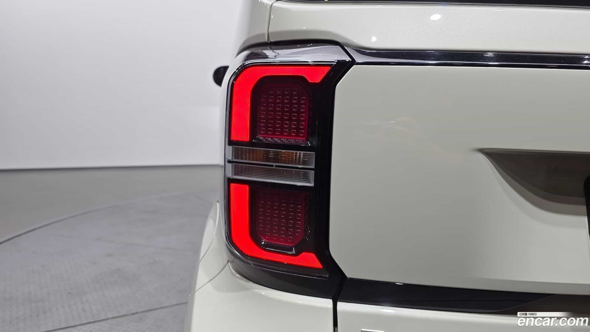 RAY Kia 2024.2-OUTER-033