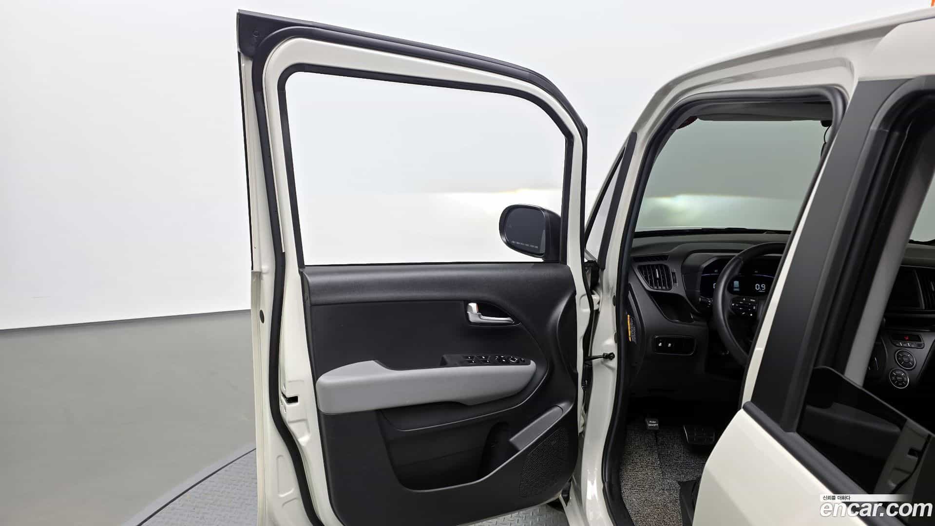 RAY Kia 2024.2-INNER-034