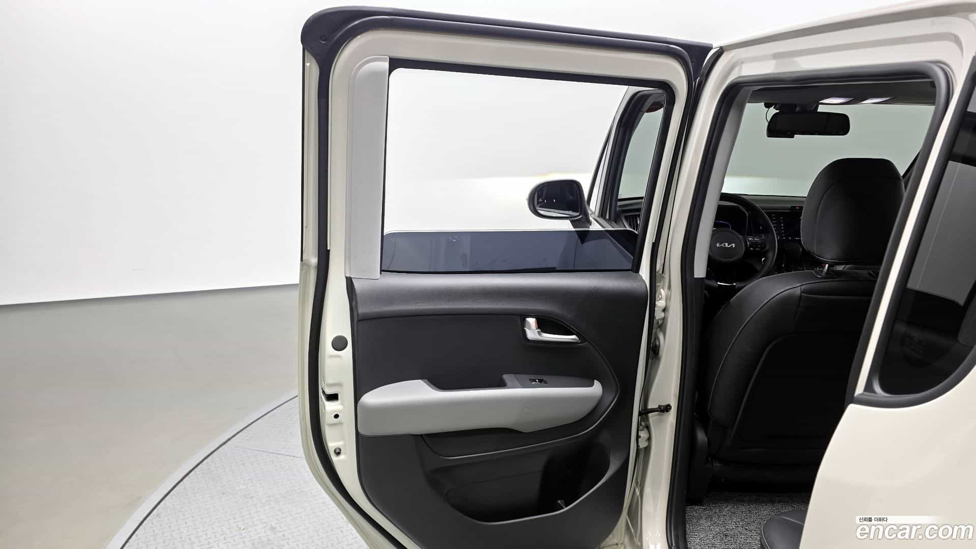 RAY Kia 2024.2-INNER-035