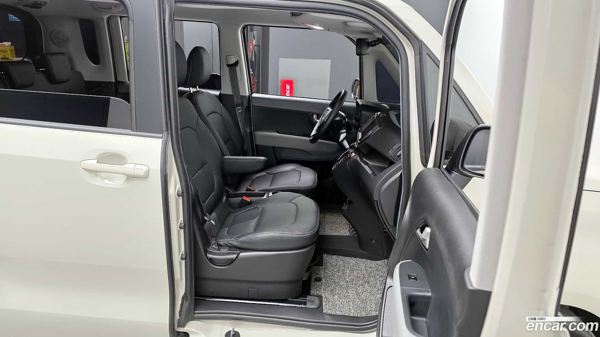 RAY Kia 2024.2-INNER-036