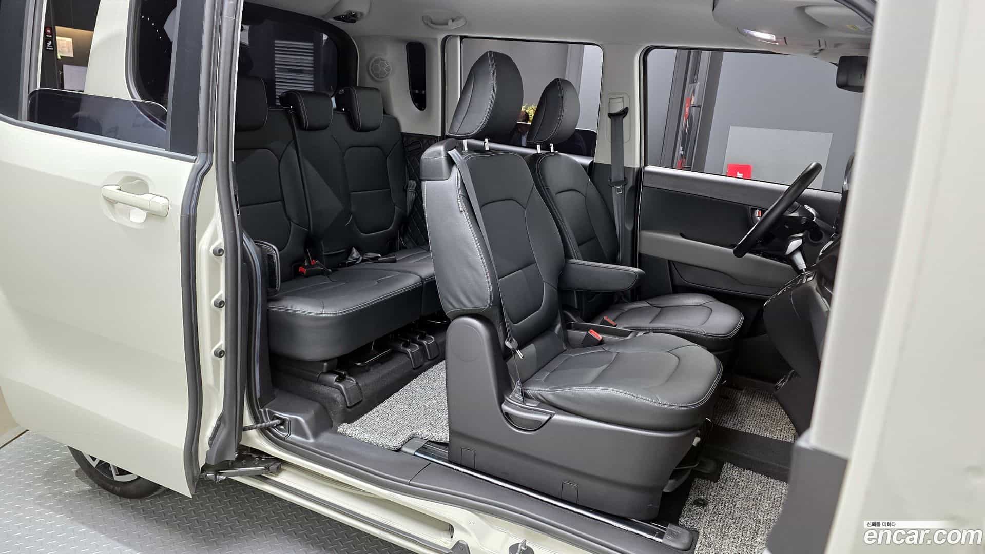 RAY Kia 2024.2-OPTION-041