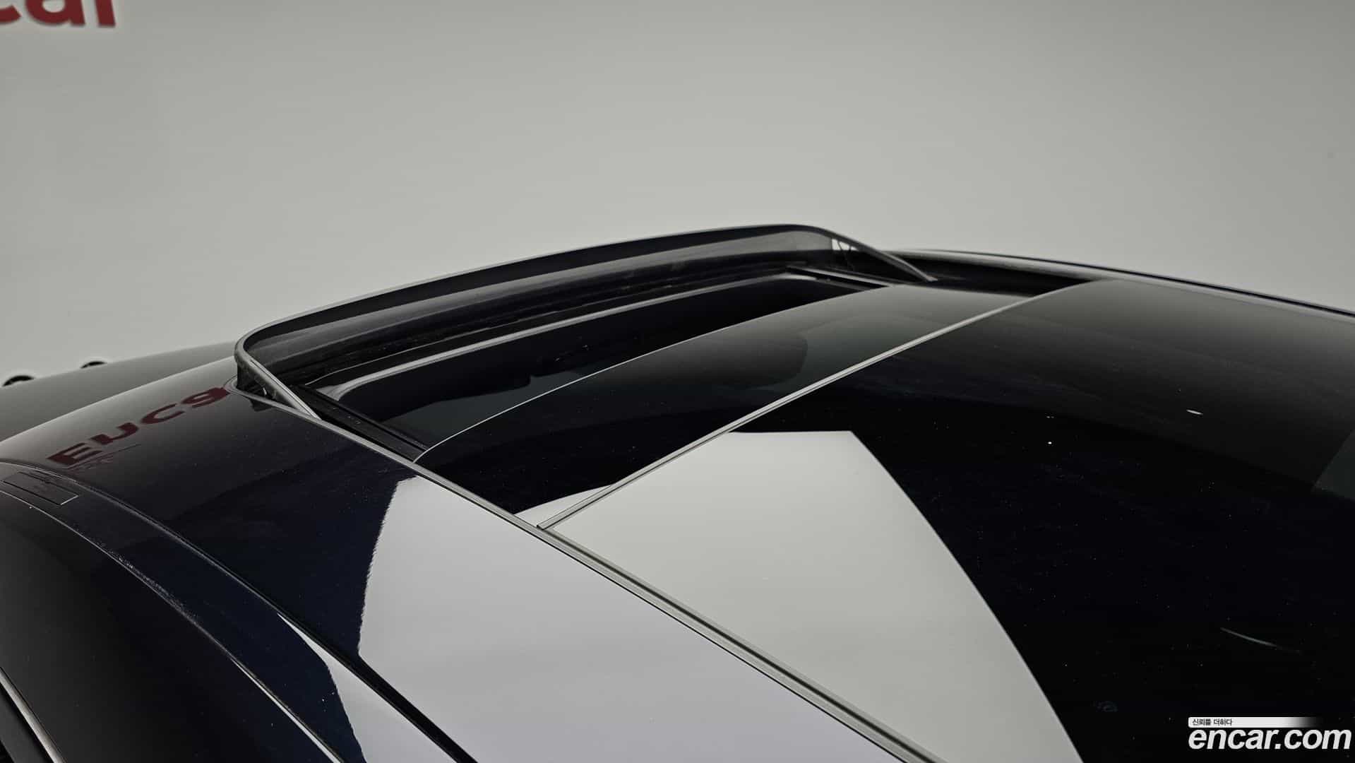 Gran Turismo BMW 2020.1-OPTION-020