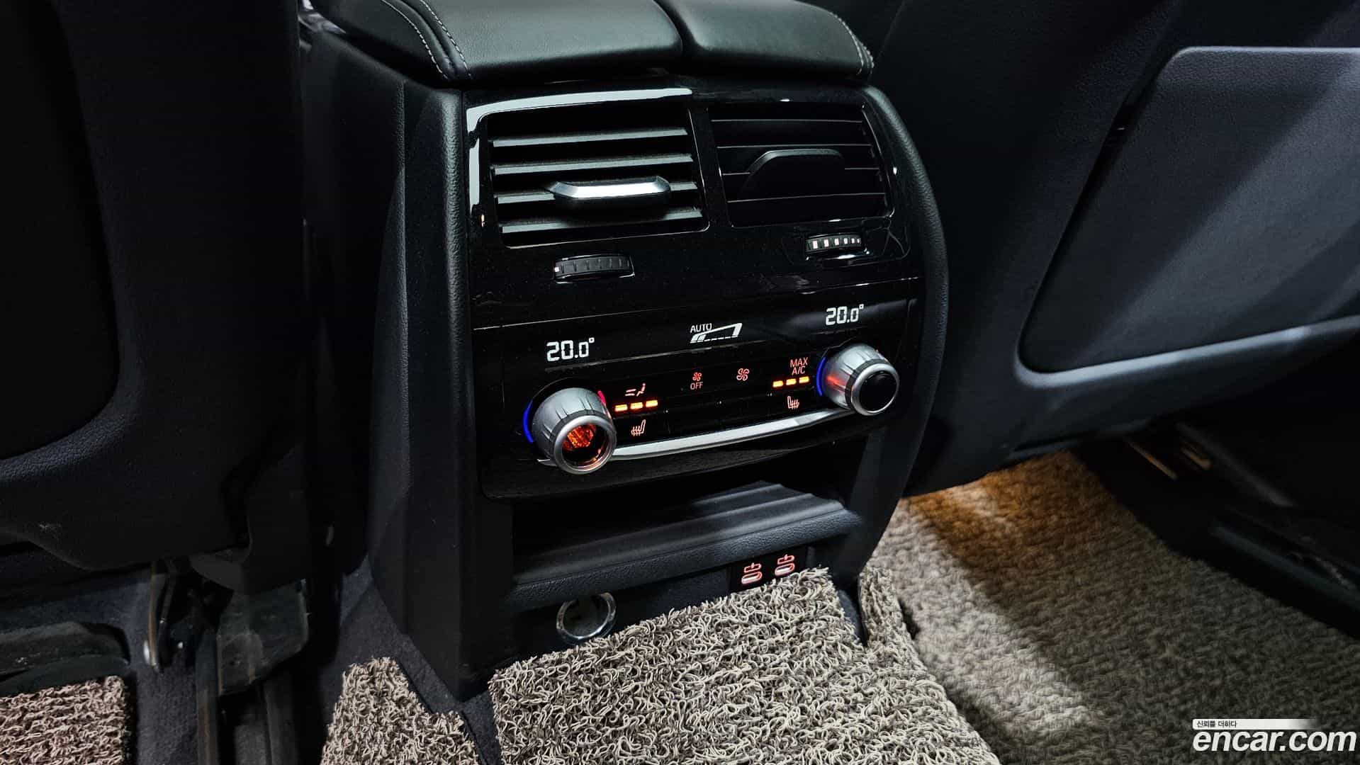 Gran Turismo BMW 2020.1-OPTION-023