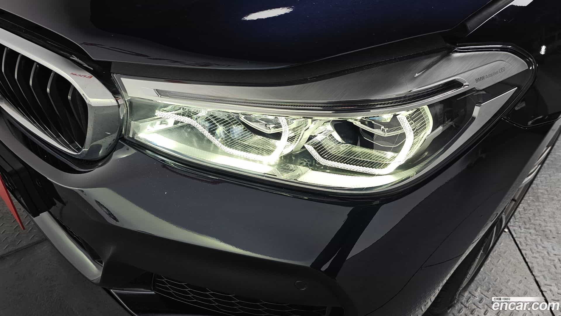 Gran Turismo BMW 2020.1-OUTER-032