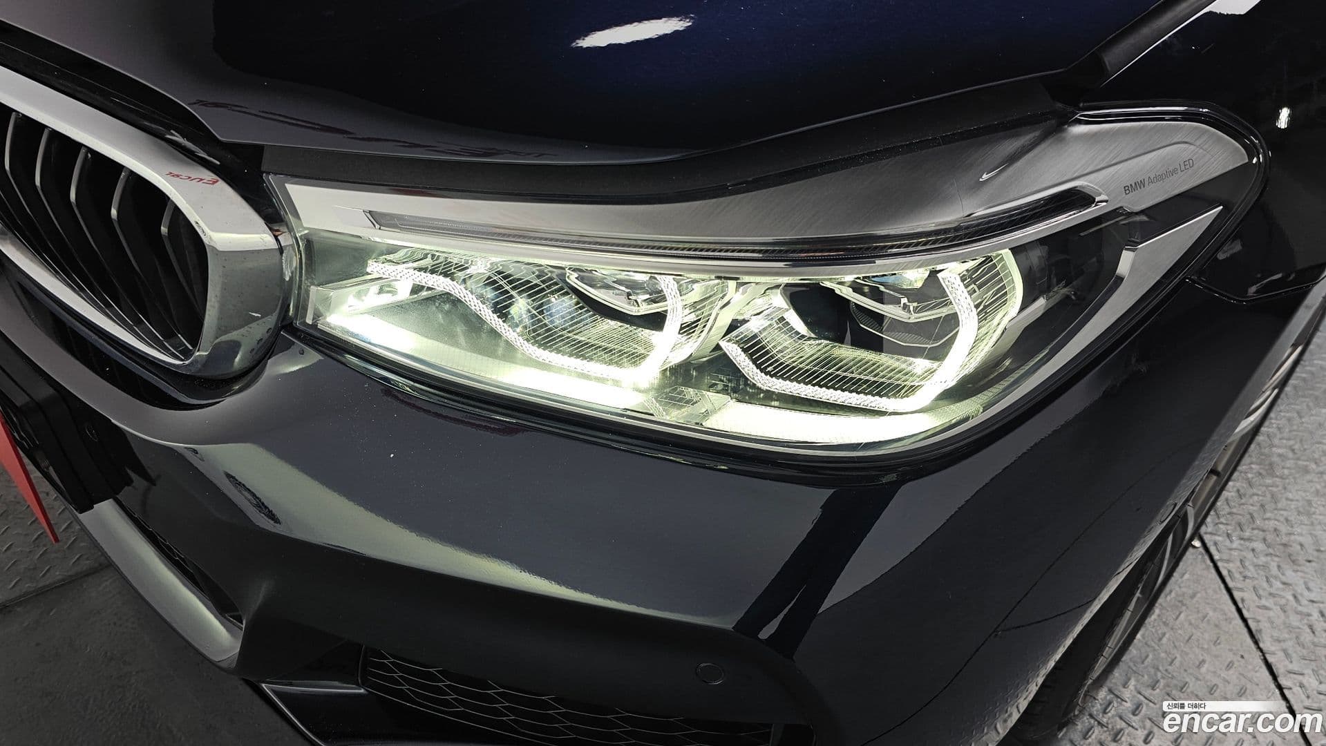 Main__Slider__Photo:Gran Turismo BMW 2020.1-21