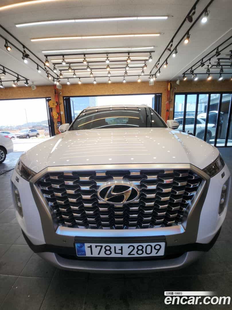 Palisade Hyundai 2020.8-OUTER-003