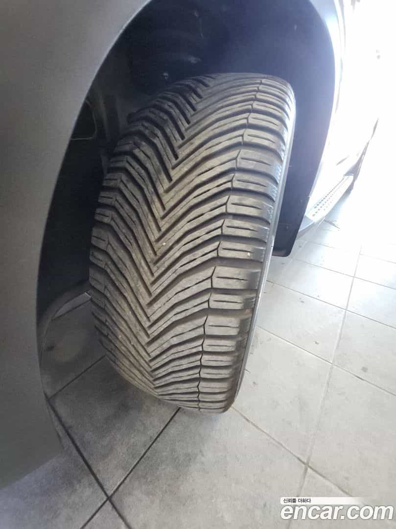 Palisade Hyundai 2020.8-OUTER-005