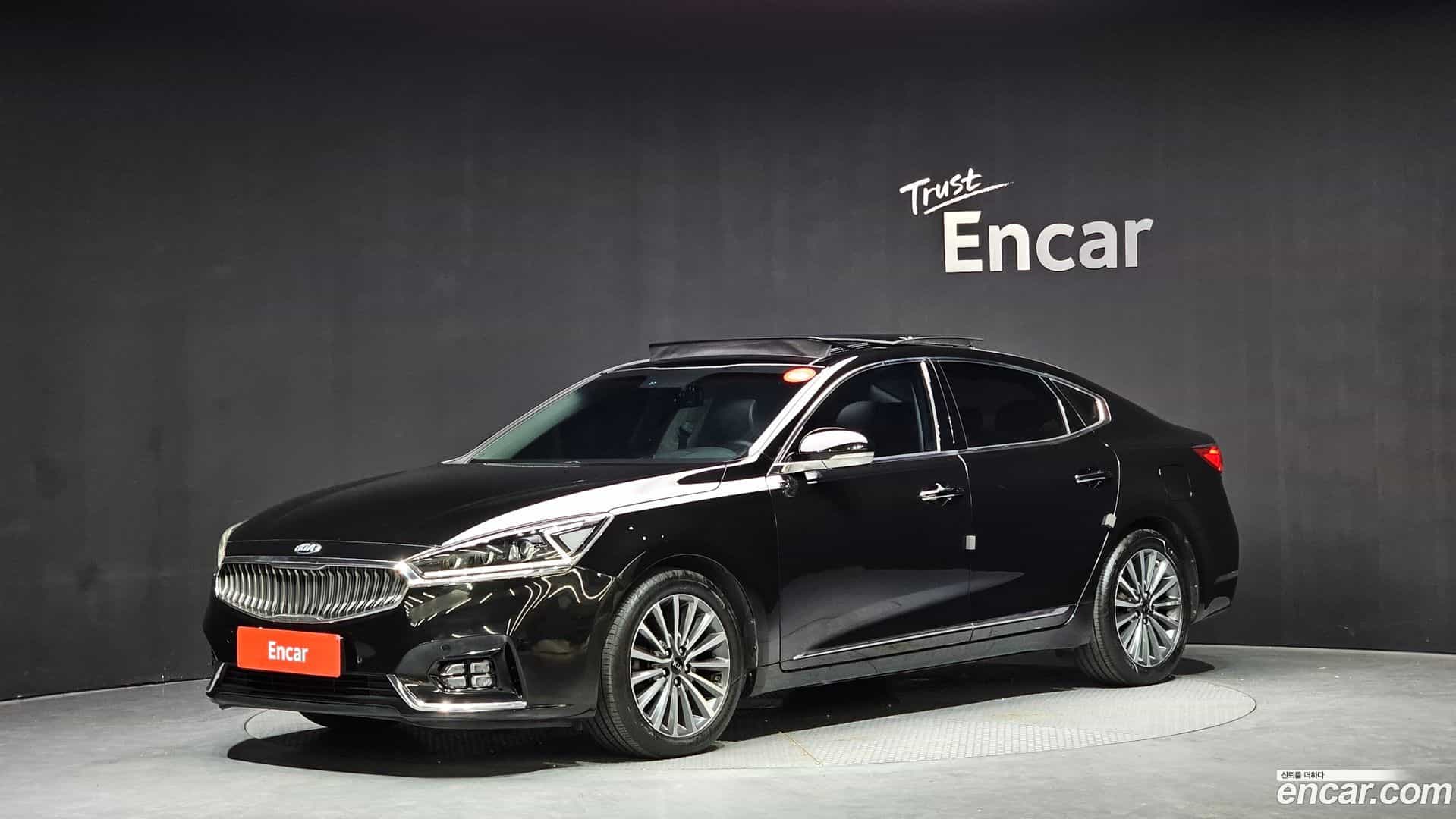 K7 Kia 2017.5-OUTER-001
