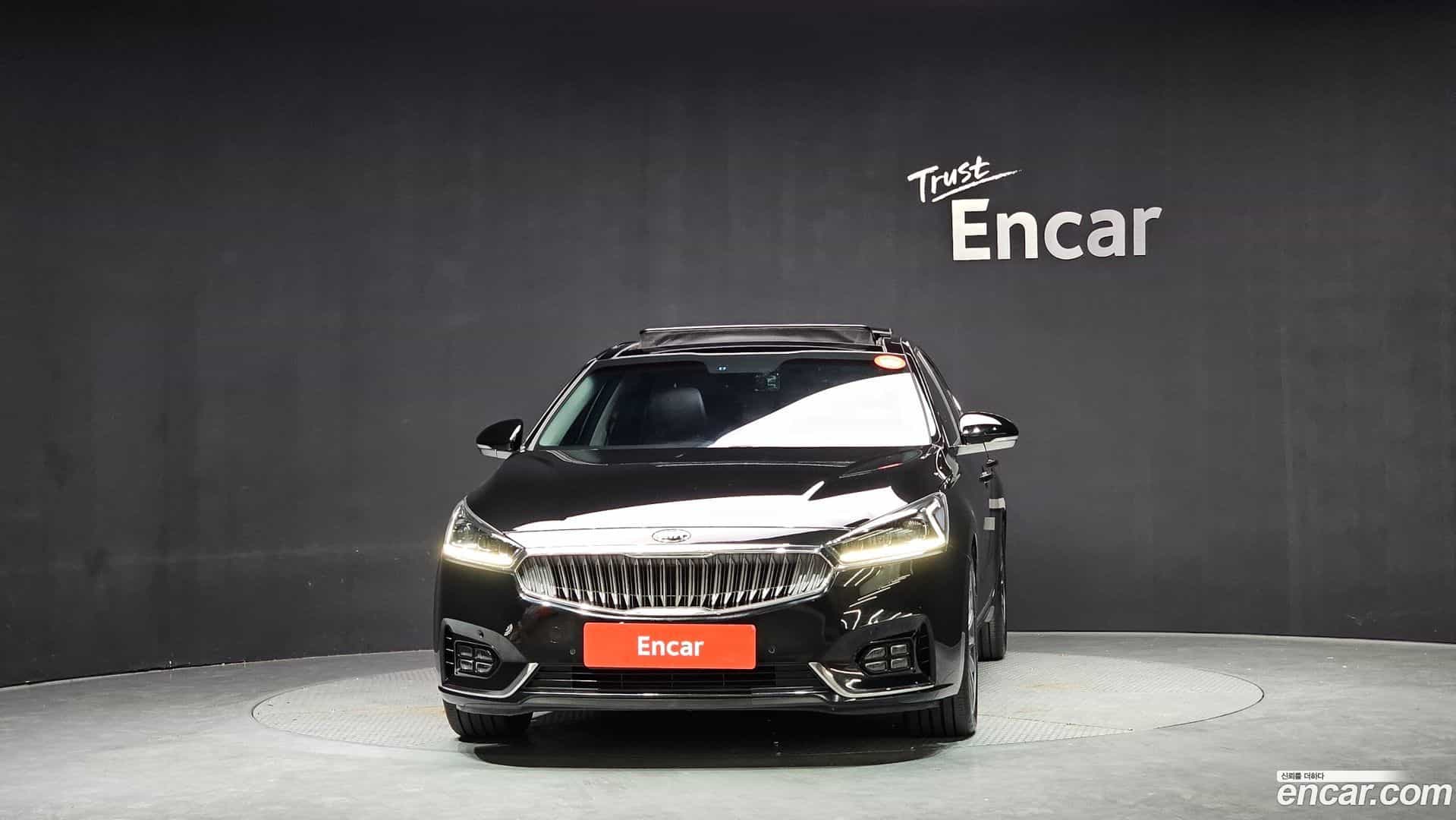 K7 Kia 2017.5-OUTER-003