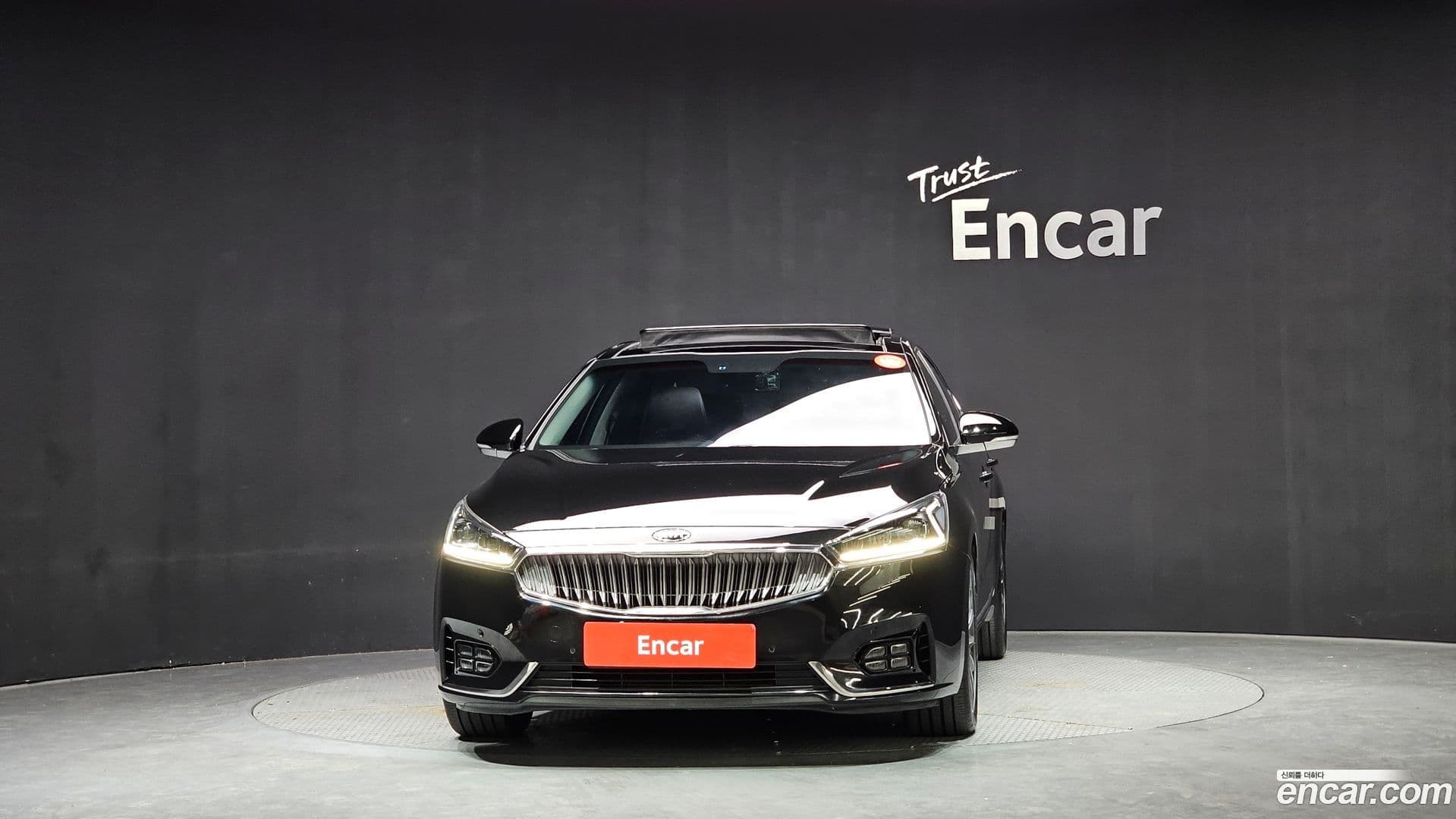 Main__Slider__Photo:K7 Kia 2017.5-2