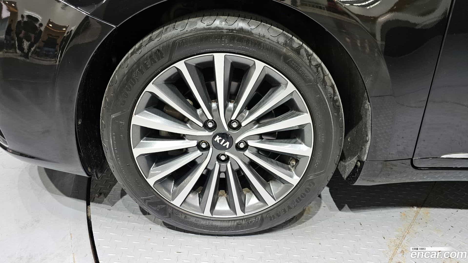 K7 Kia 2017.5-OUTER-005