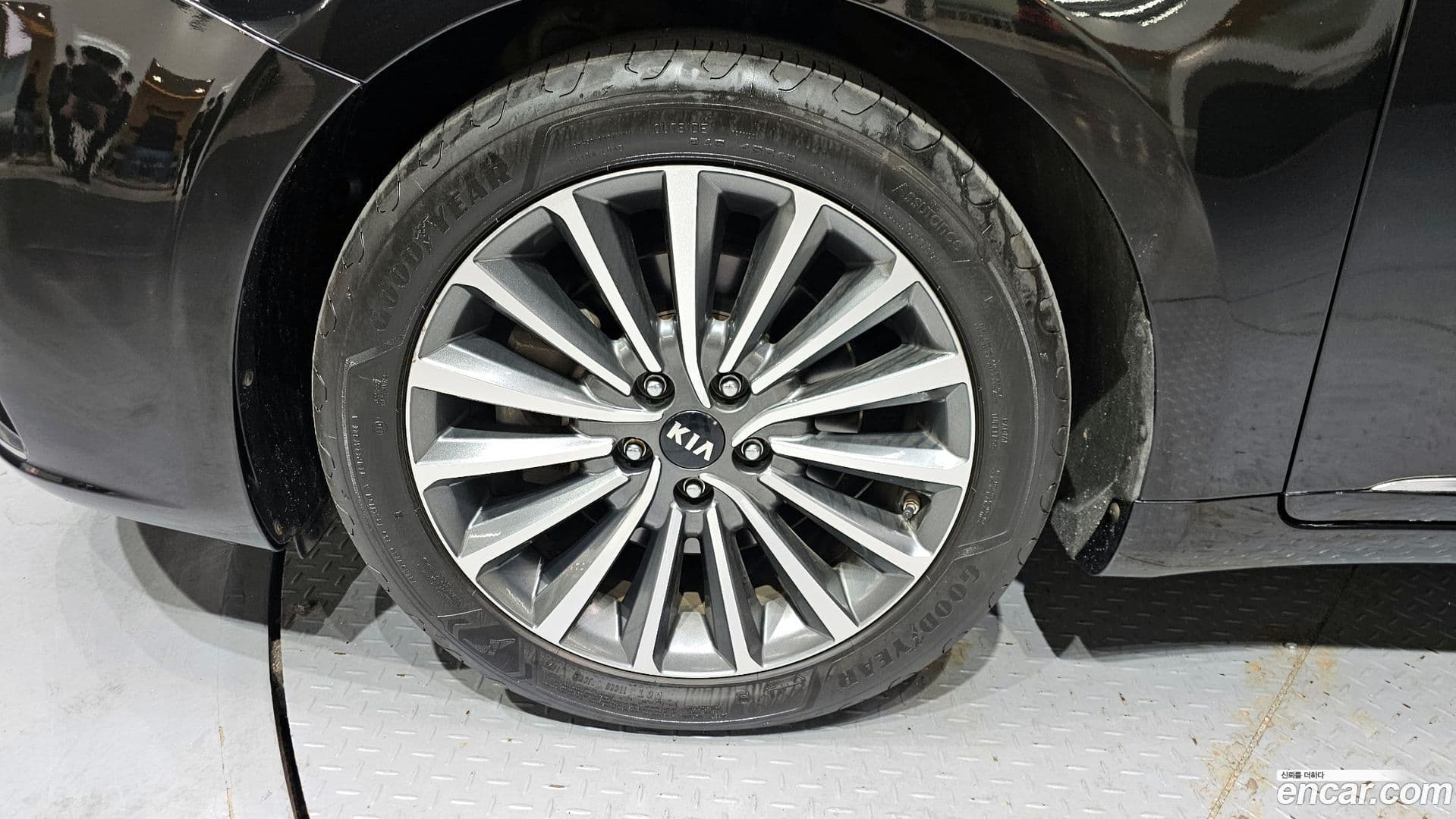 Main__Slider__Photo:K7 Kia 2017.5-4