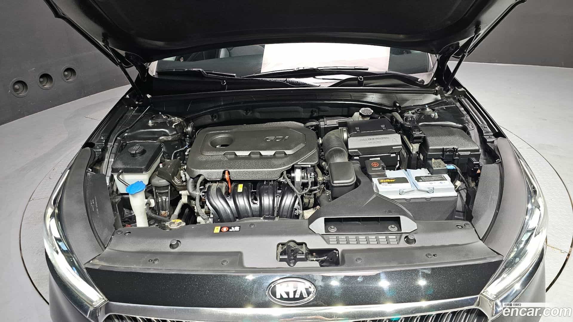 K7 Kia 2017.5-OUTER-006