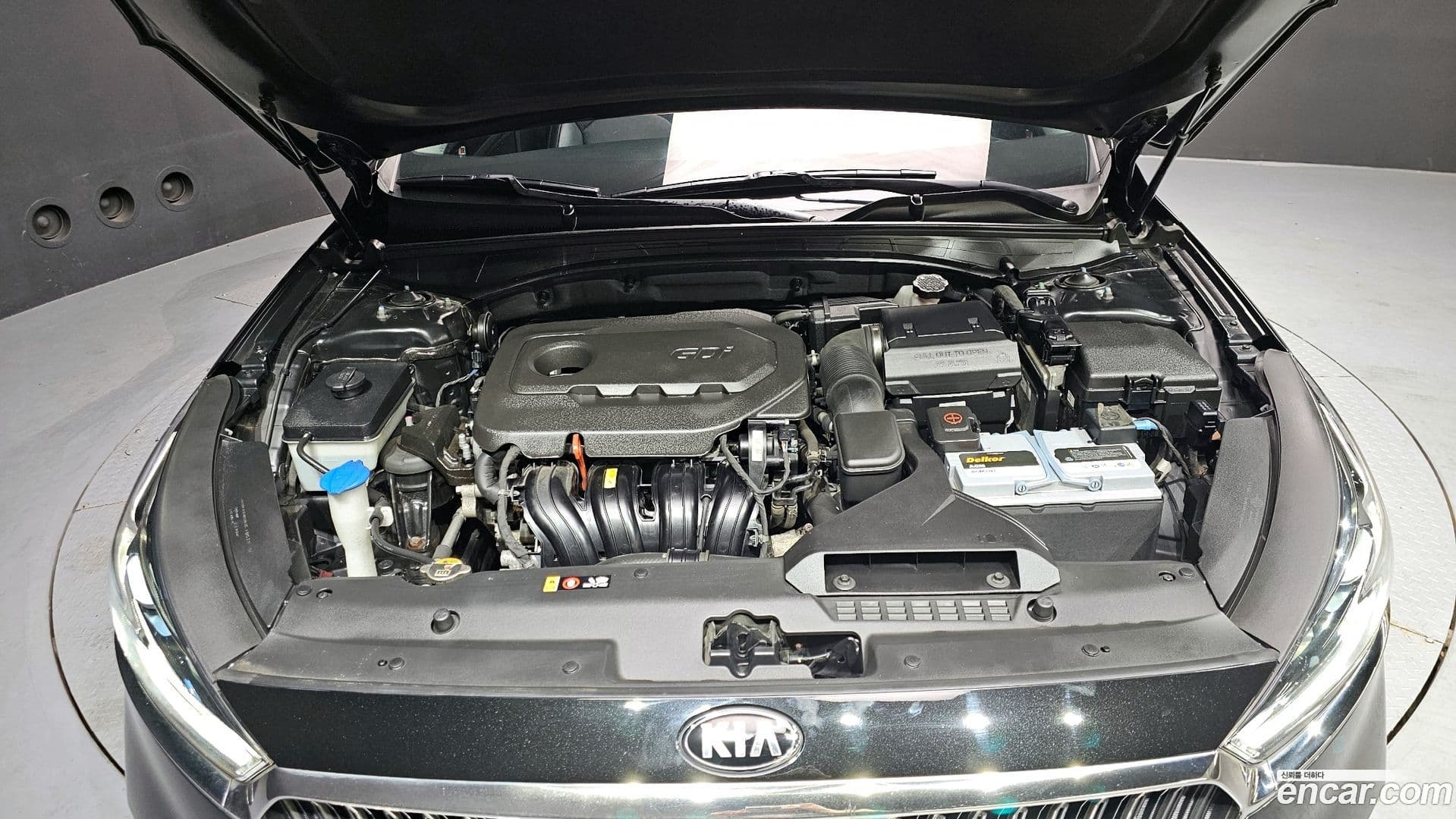 Main__Slider__Photo:K7 Kia 2017.5-5