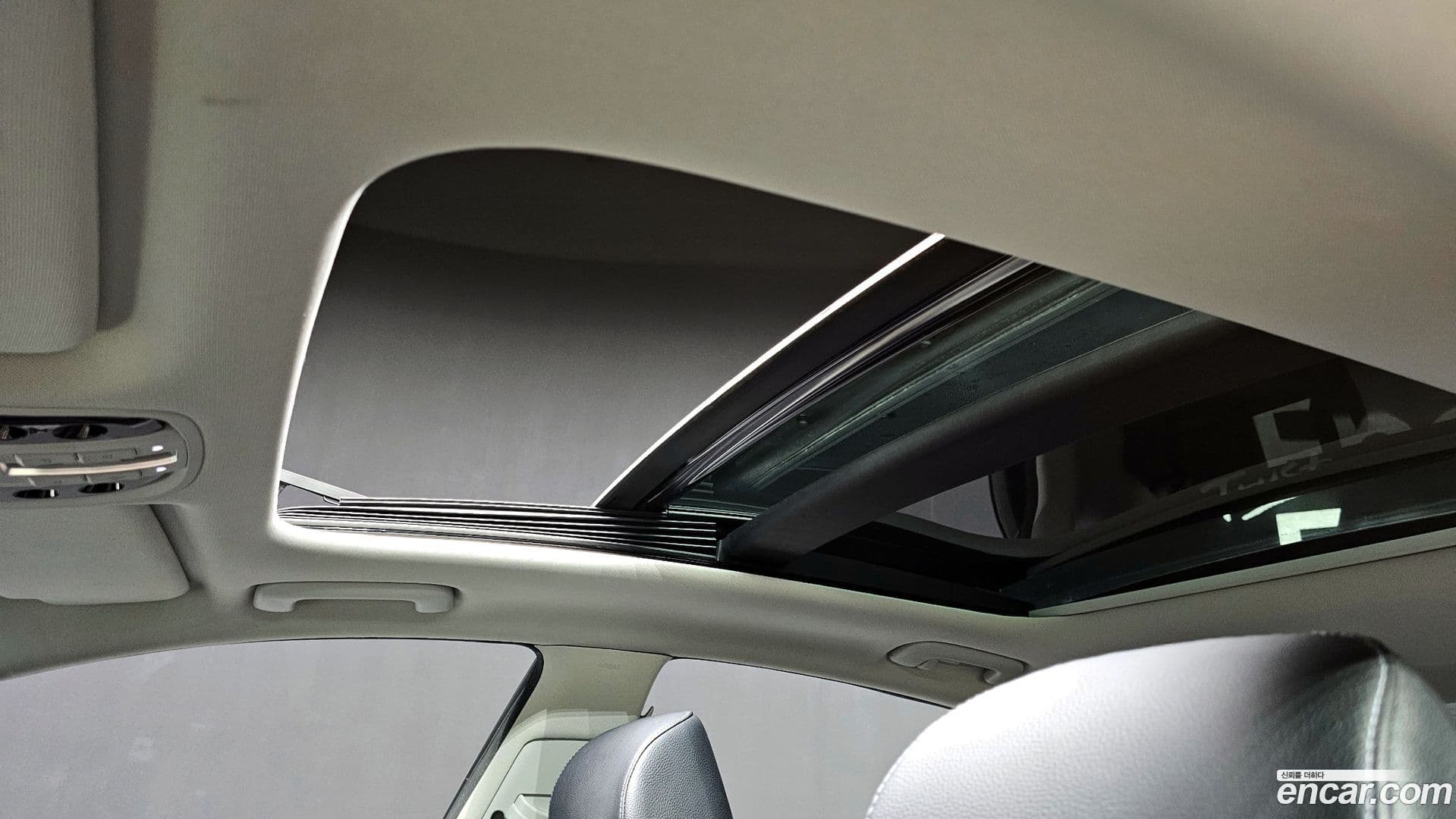 Main__Slider__Photo:K7 Kia 2017.5-13