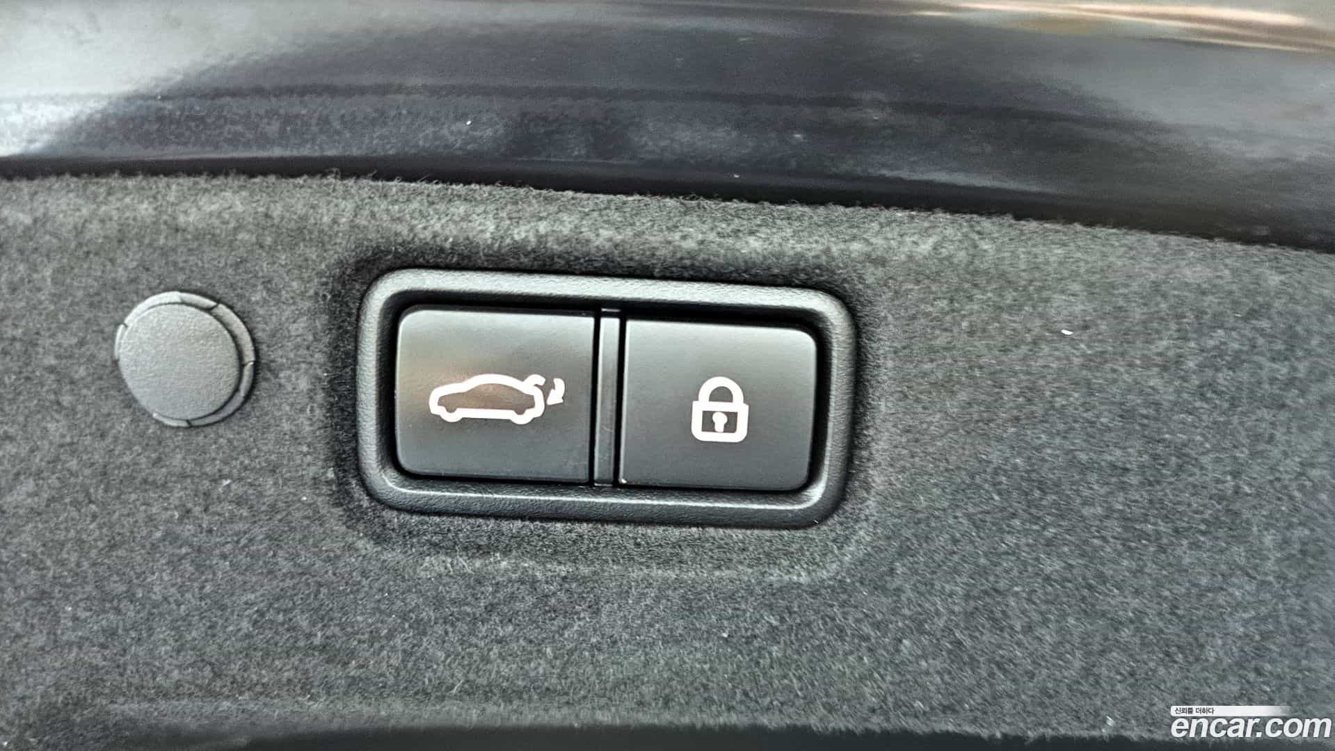 K7 Kia 2017.5-OPTION-019