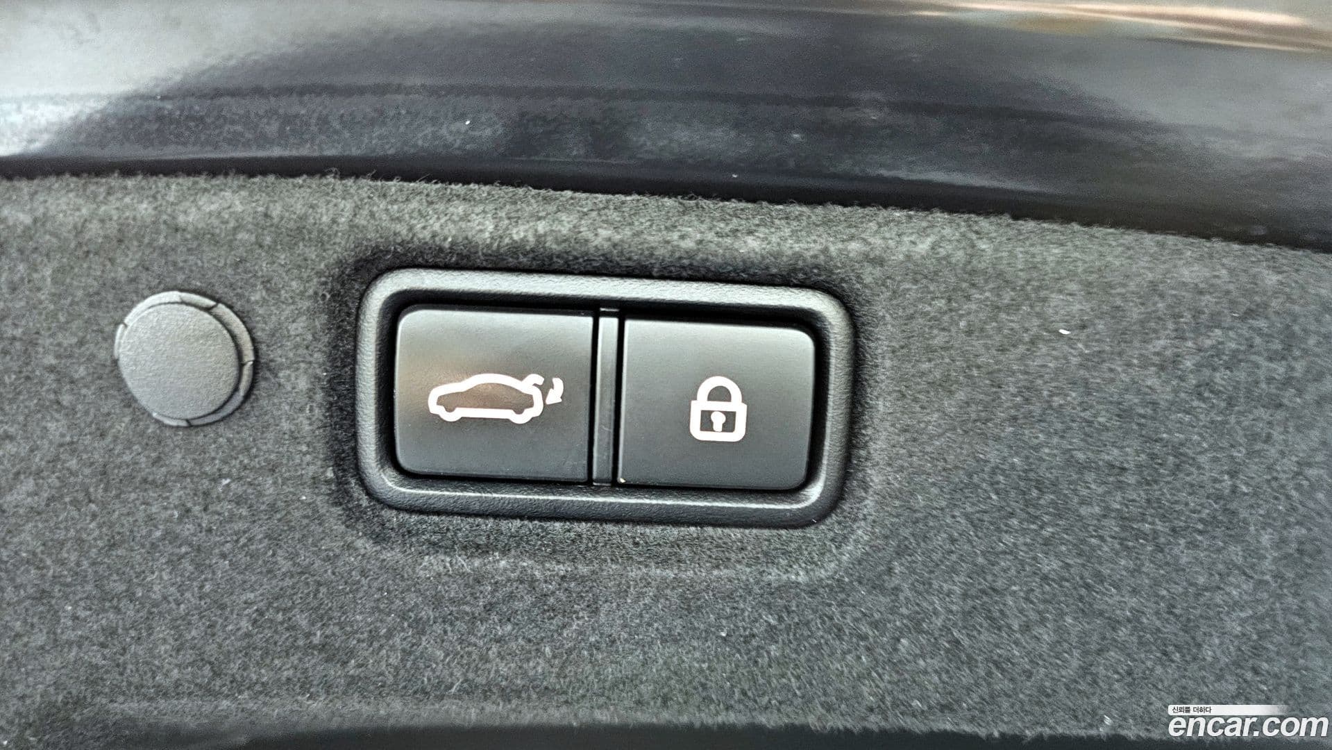 Main__Slider__Photo:K7 Kia 2017.5-14