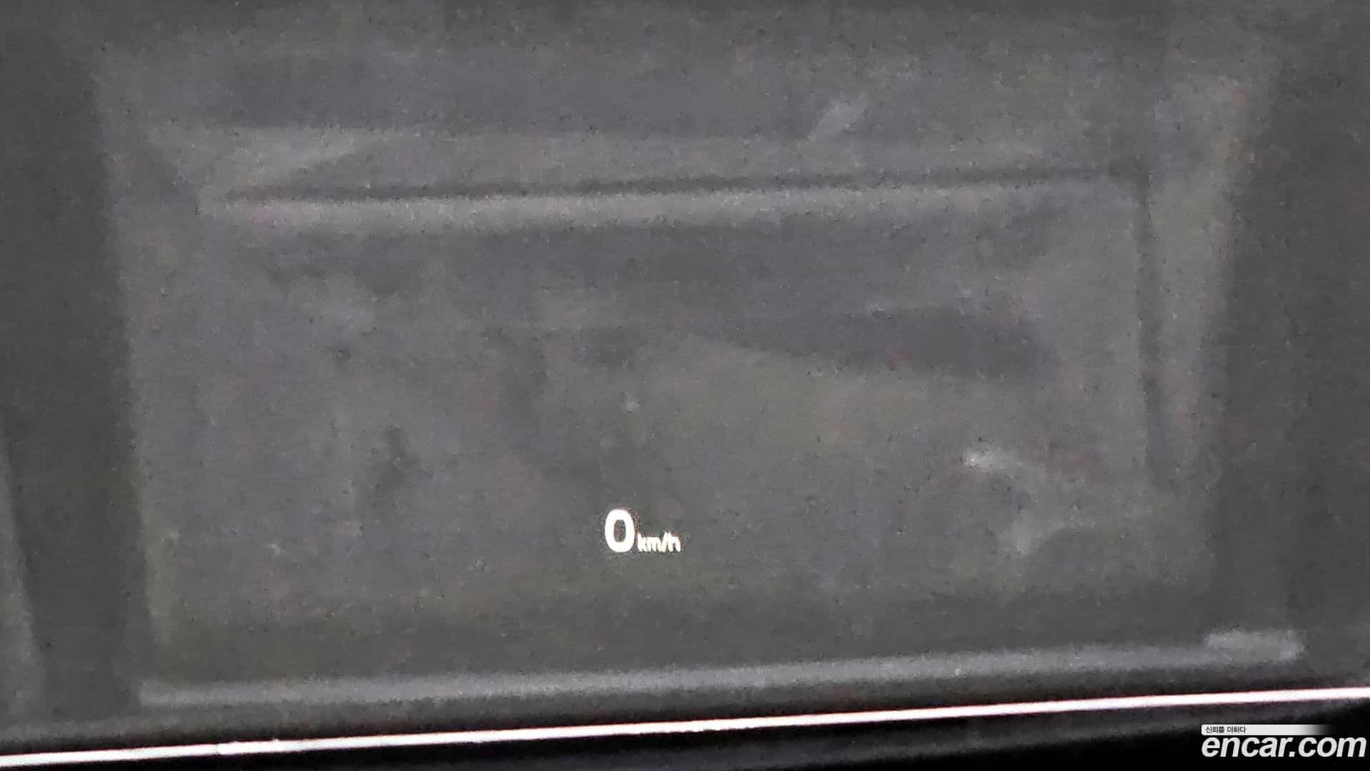K7 Kia 2017.5-OPTION-020