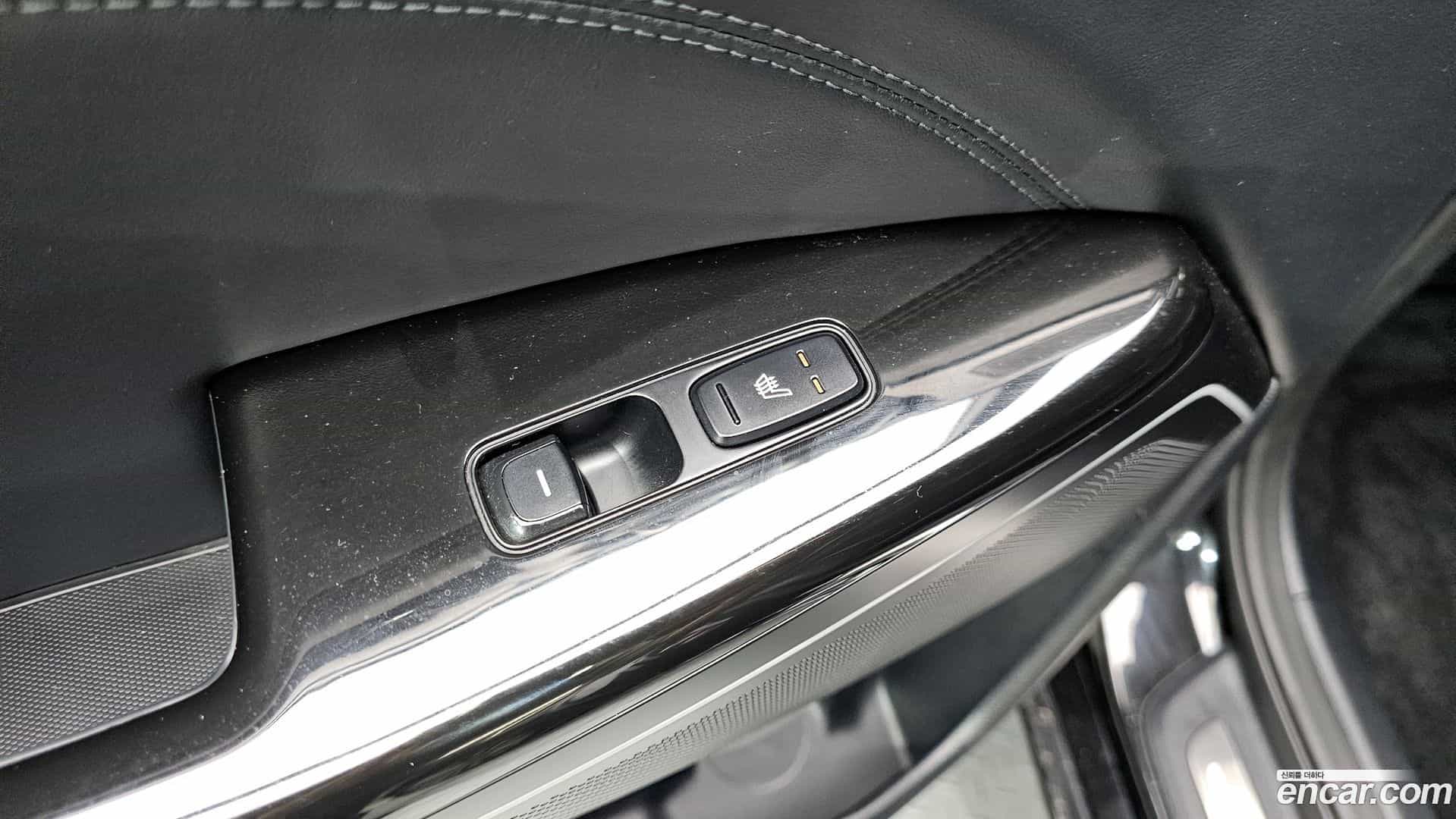 K7 Kia 2017.5-OPTION-021