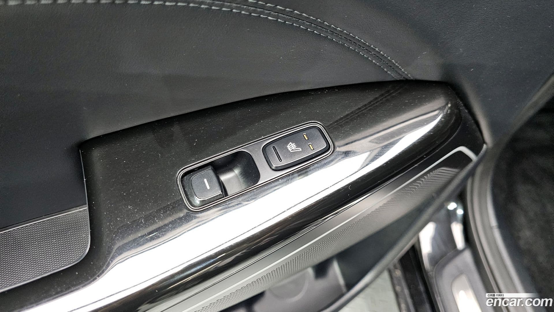 Main__Slider__Photo:K7 Kia 2017.5-16